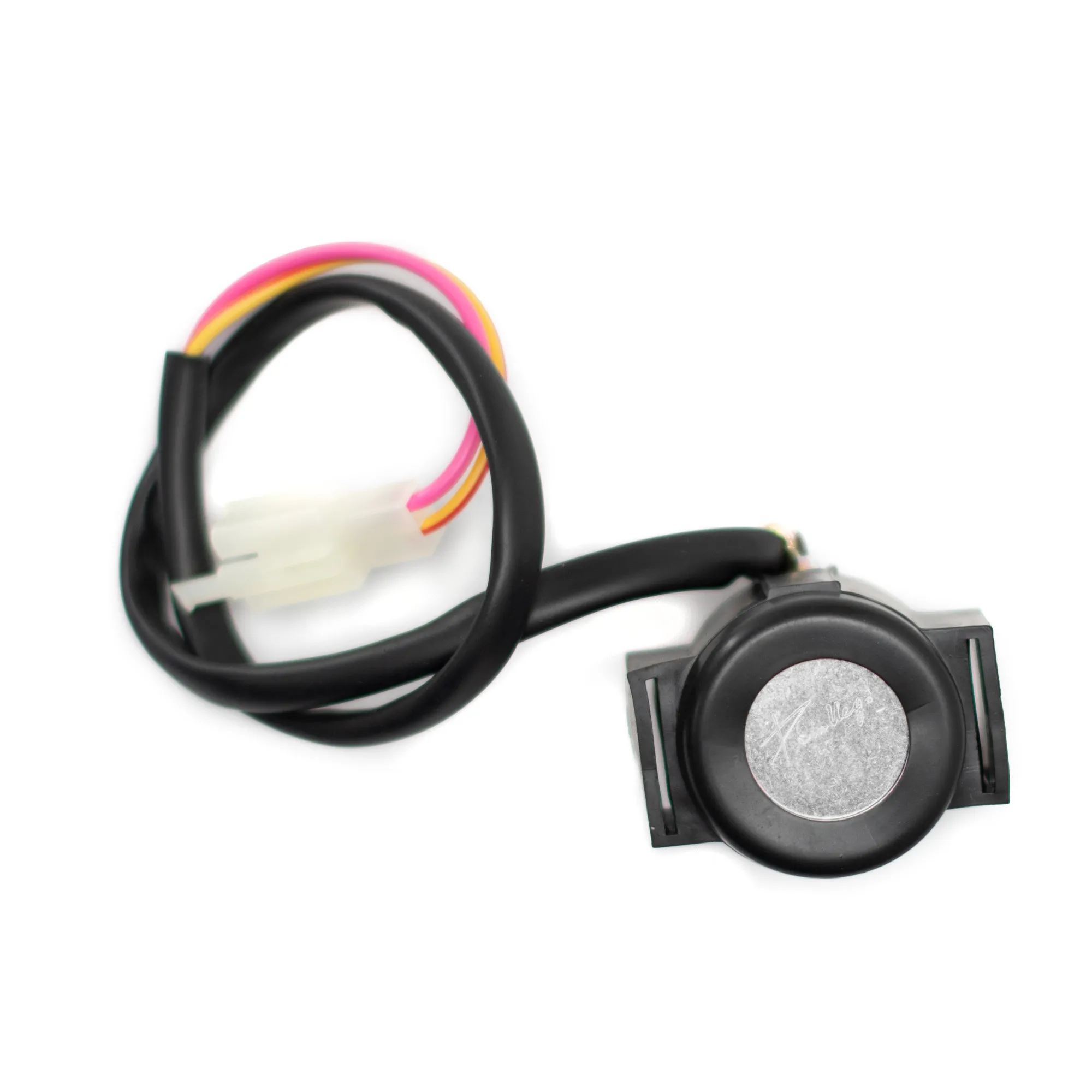 relevador-de-arranque-para-motocicleta-ds125-ds150-ws-150-at110-kinlley-2