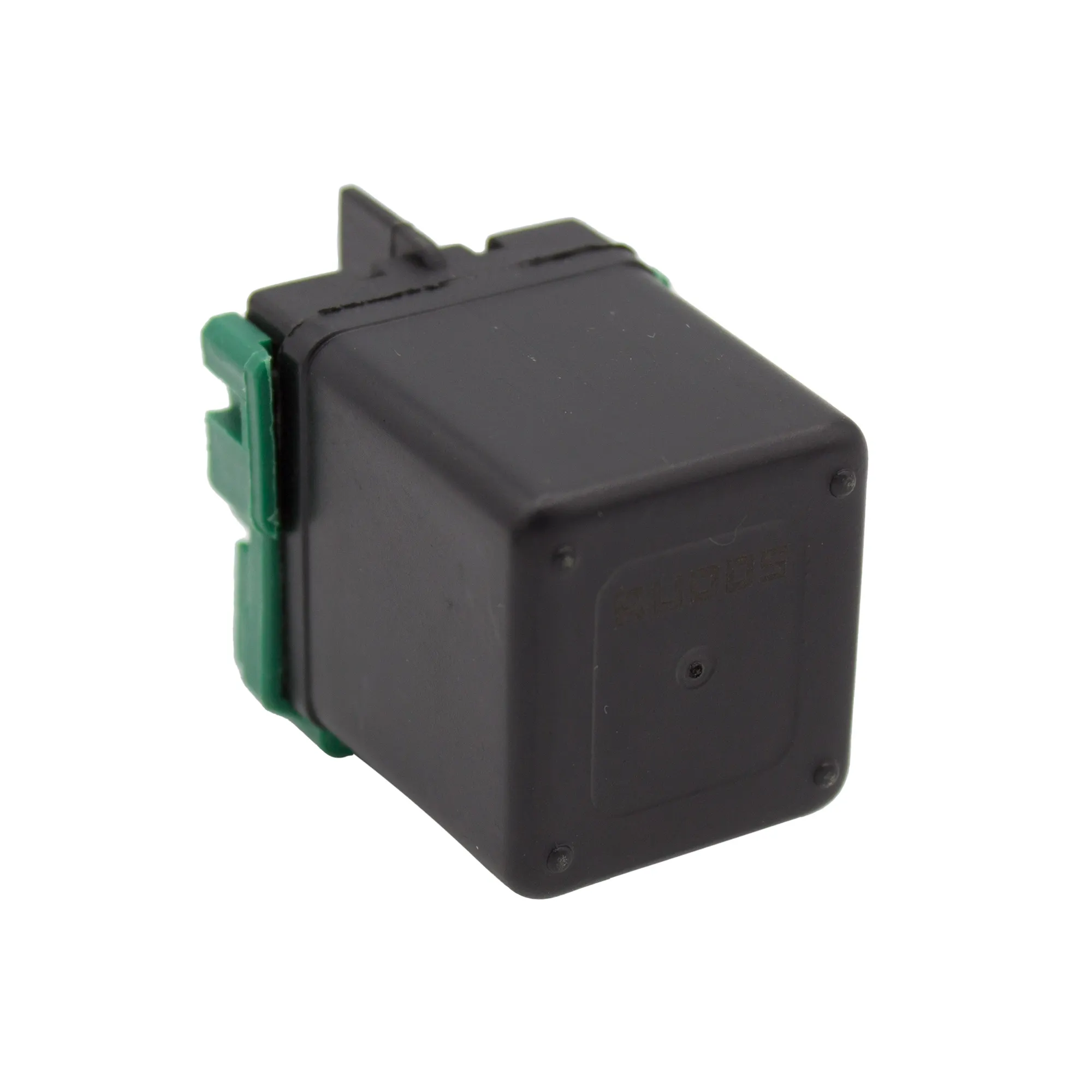 relevador-de-arranque-para-motocicleta-cargo-150-1