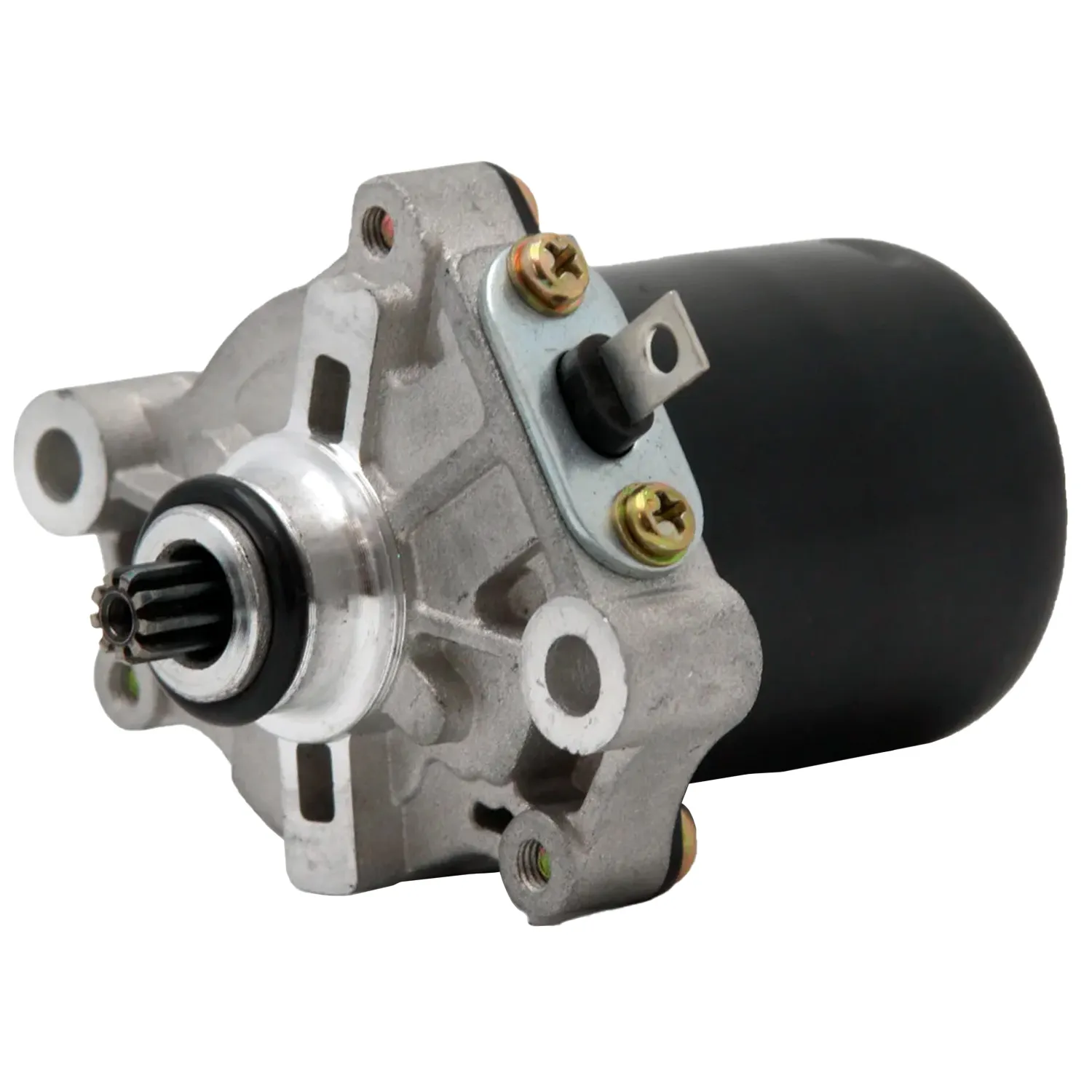 motor-de-arranque-para-motocicleta-navi-110-1