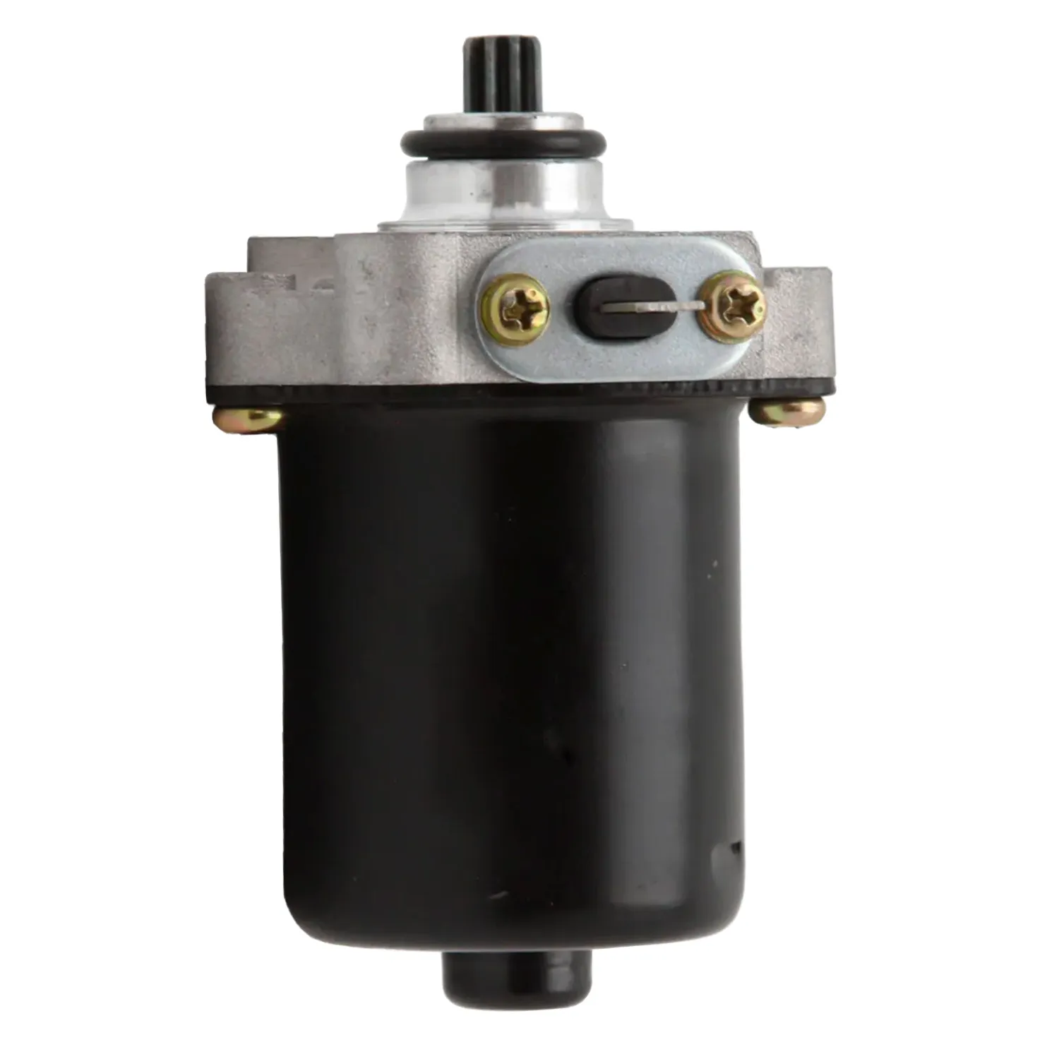 motor-de-arranque-para-motocicleta-navi-110-2