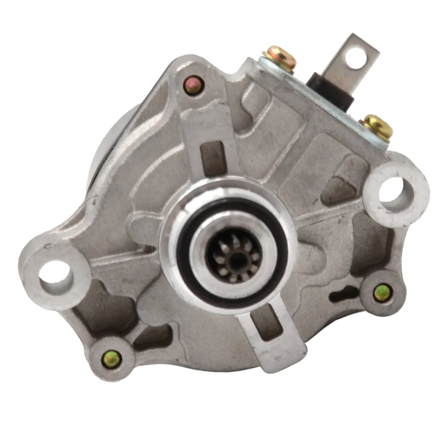motor-de-arranque-para-motocicleta-navi-110-3