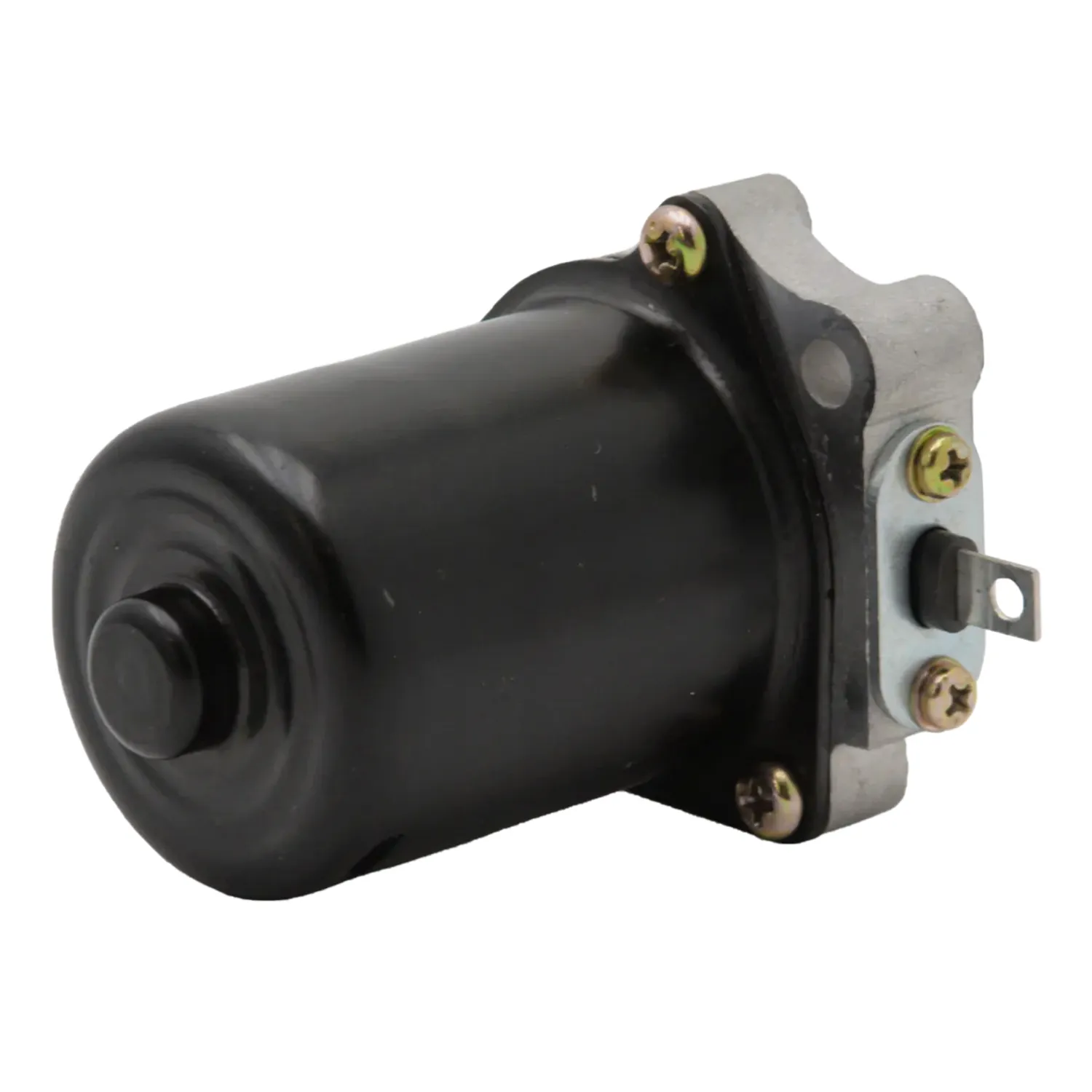 motor-de-arranque-para-motocicleta-navi-110-4