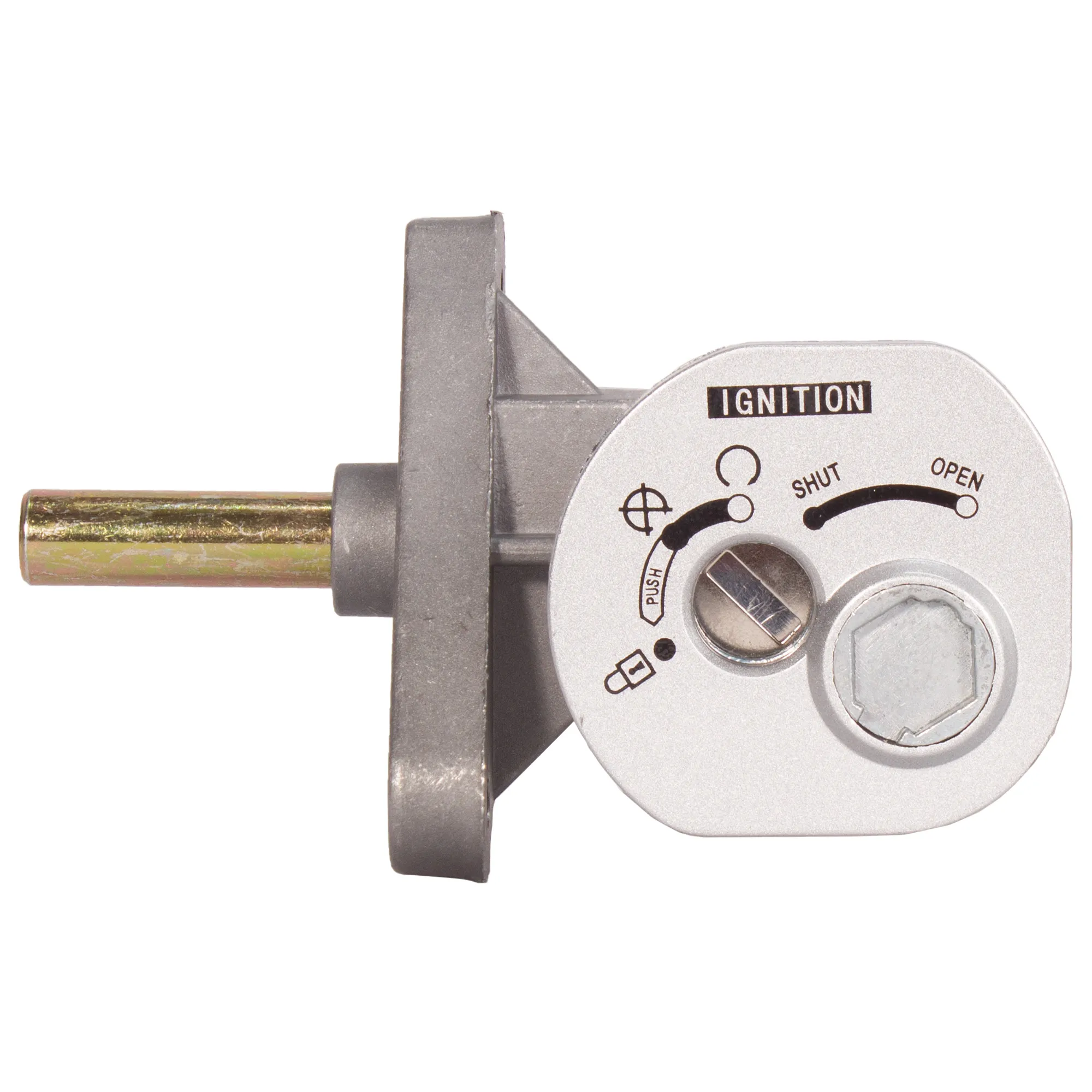 switch-completo-para-motocicleta-cross-30-175-jiajue-1