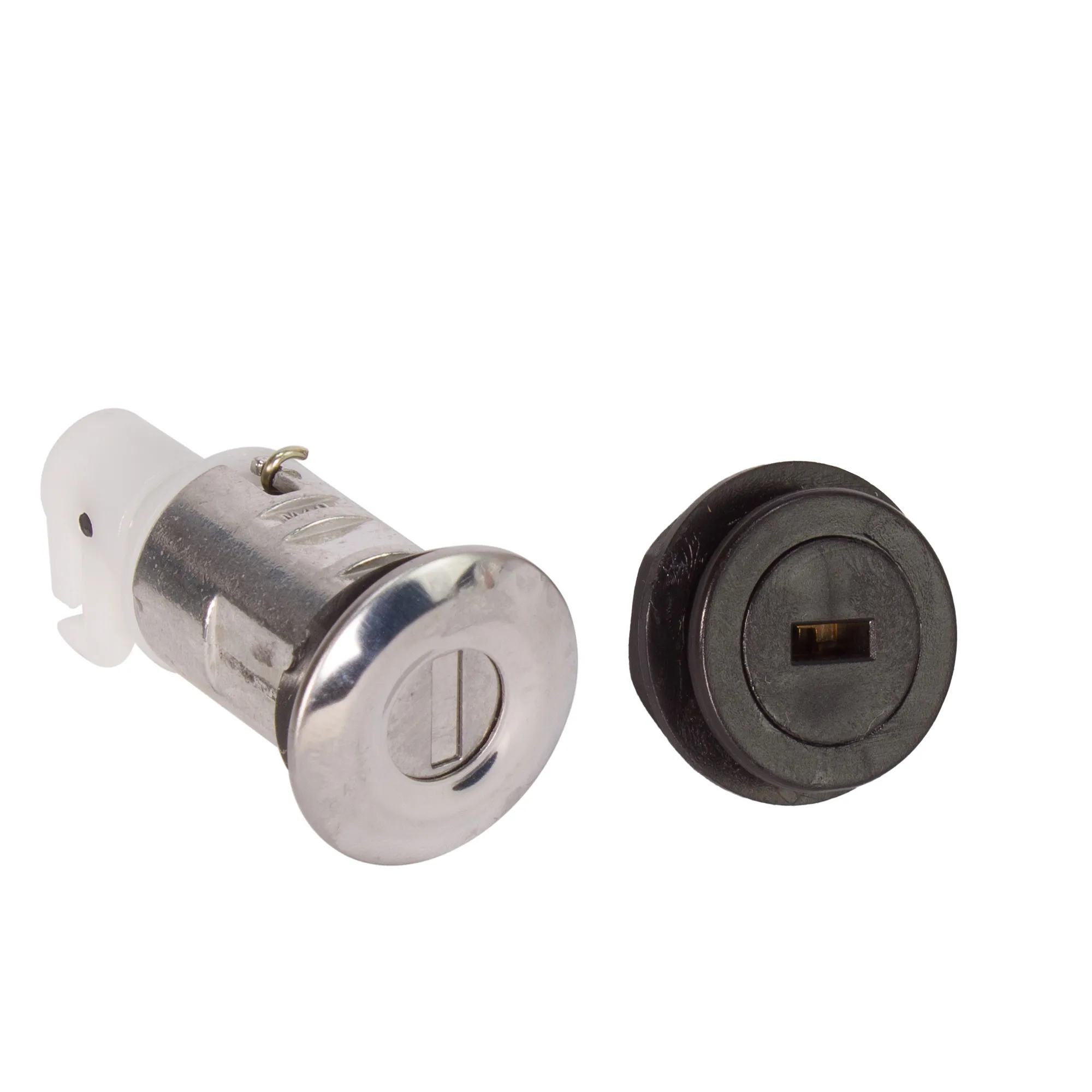 switch-completo-para-motocicleta-cross-30-175-jiajue-2