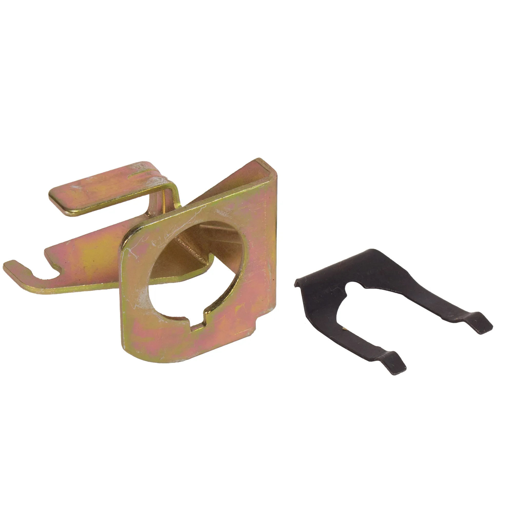 switch-completo-para-motocicleta-cross-30-175-jiajue-3