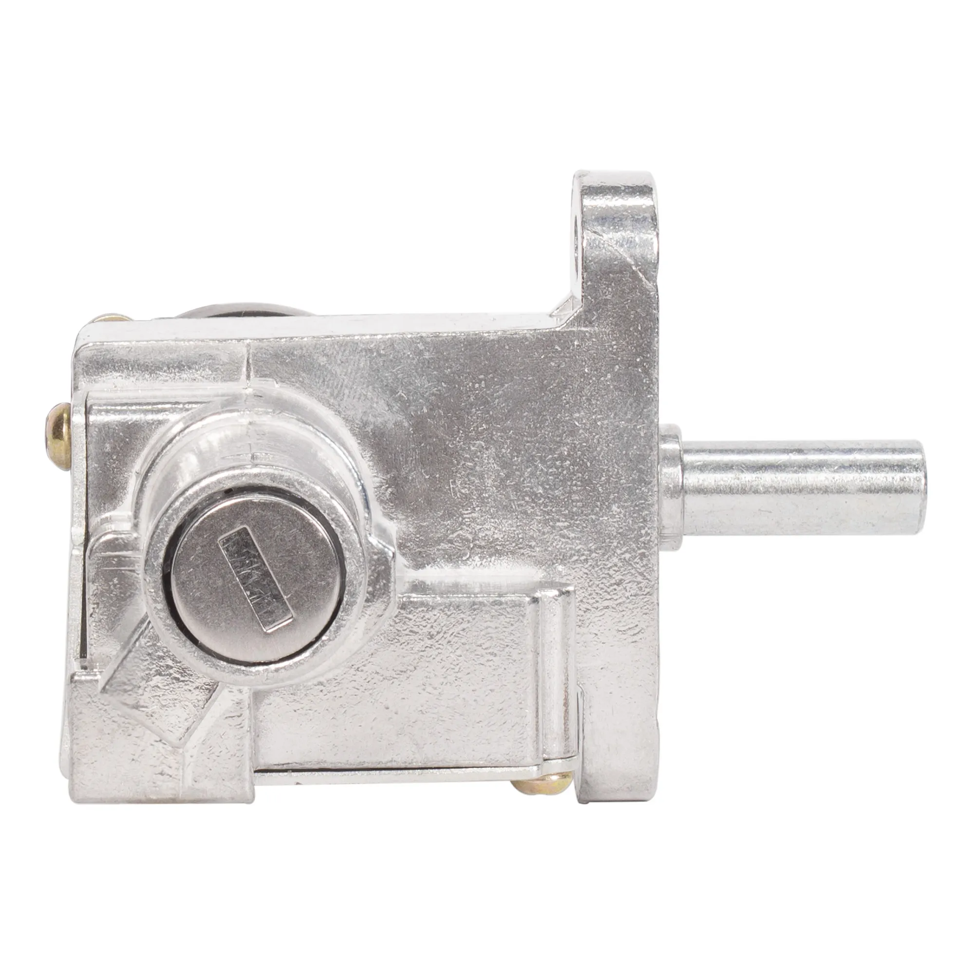 switch-para-motocicleta-cross-cargo-175-jiajue-1