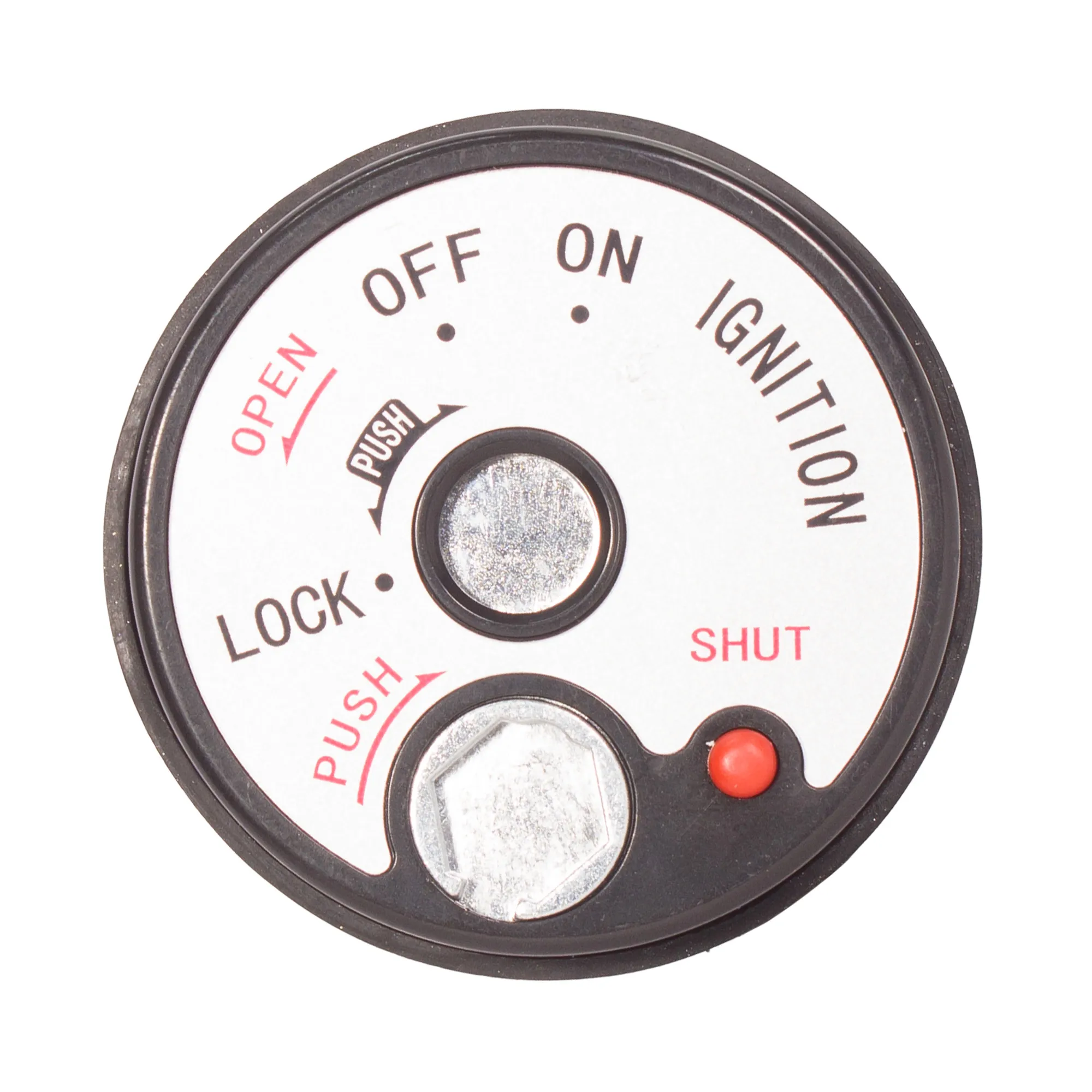 switch-para-motocicleta-cross-cargo-175-jiajue-2