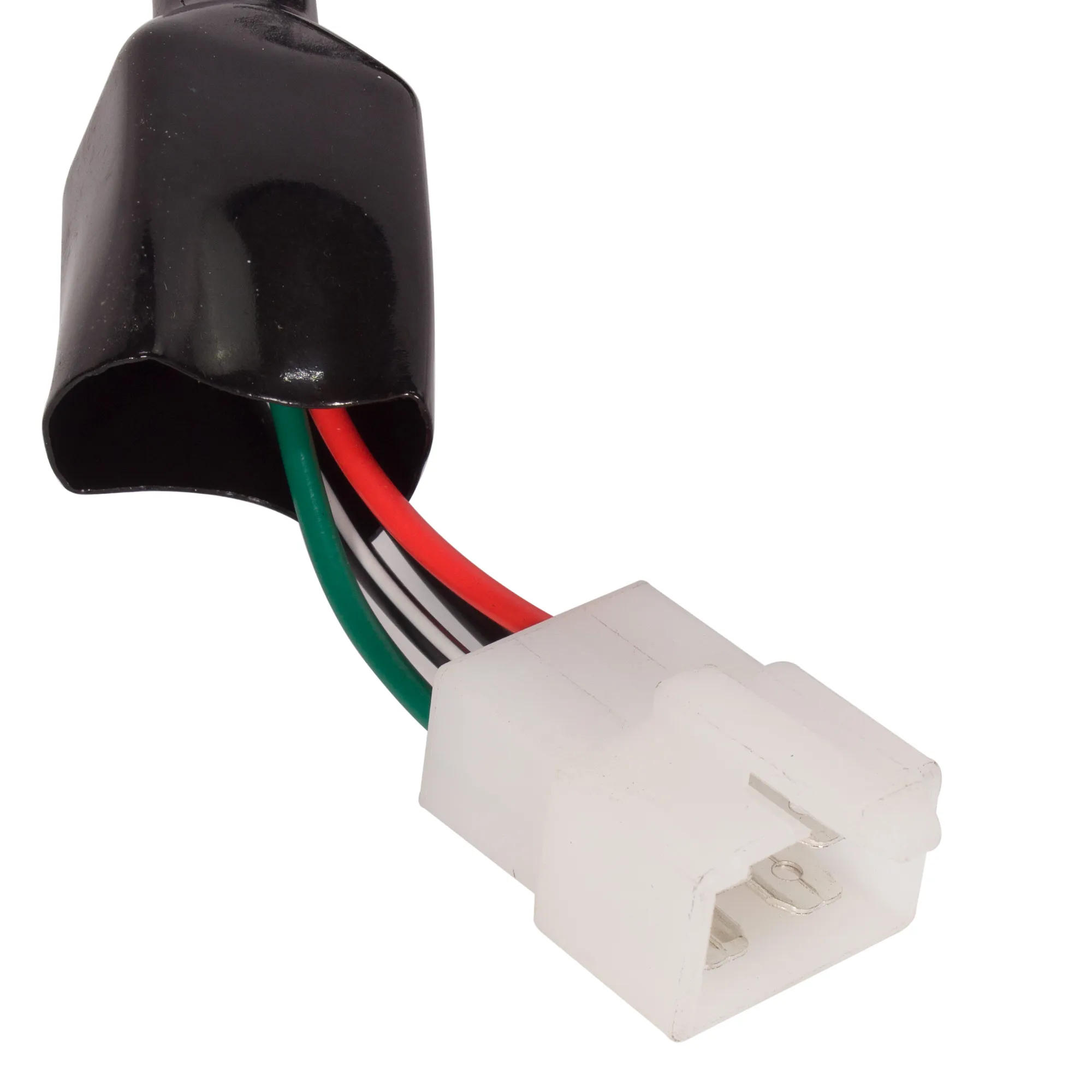 switch-para-motocicleta-cross-cargo-175-jiajue-3