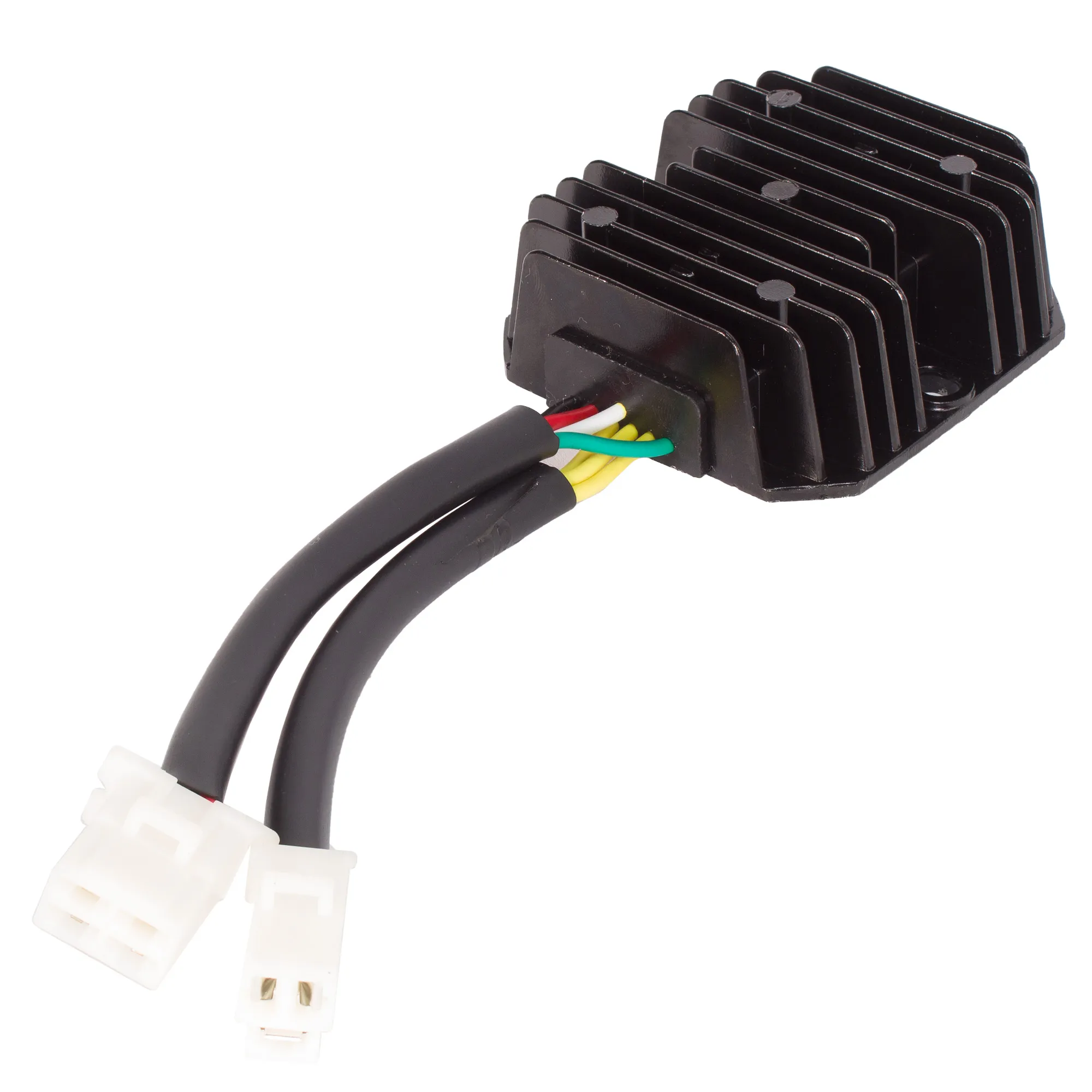 reguladorpara-motocicleta-sam-175-jiajue-1