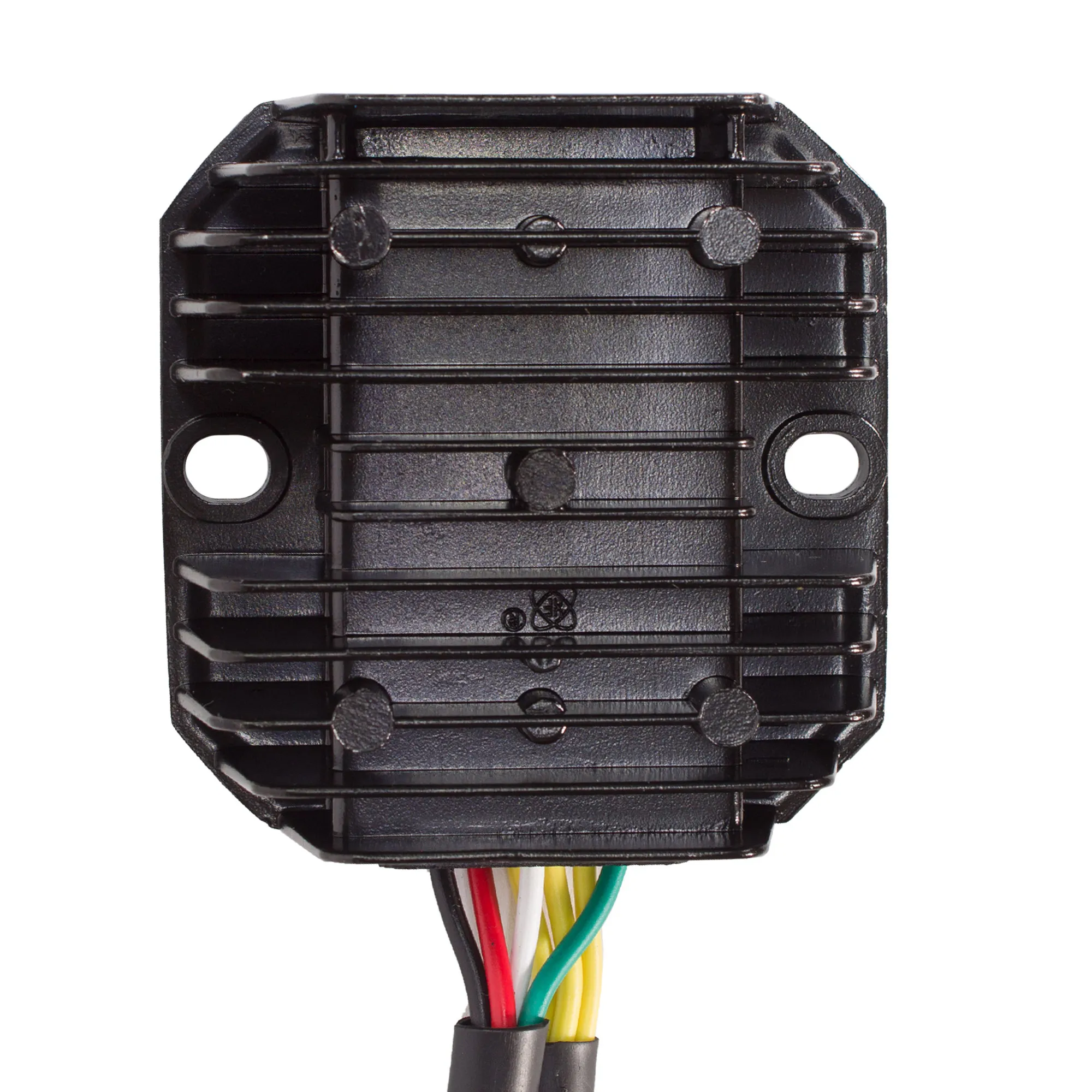 reguladorpara-motocicleta-sam-175-jiajue-2