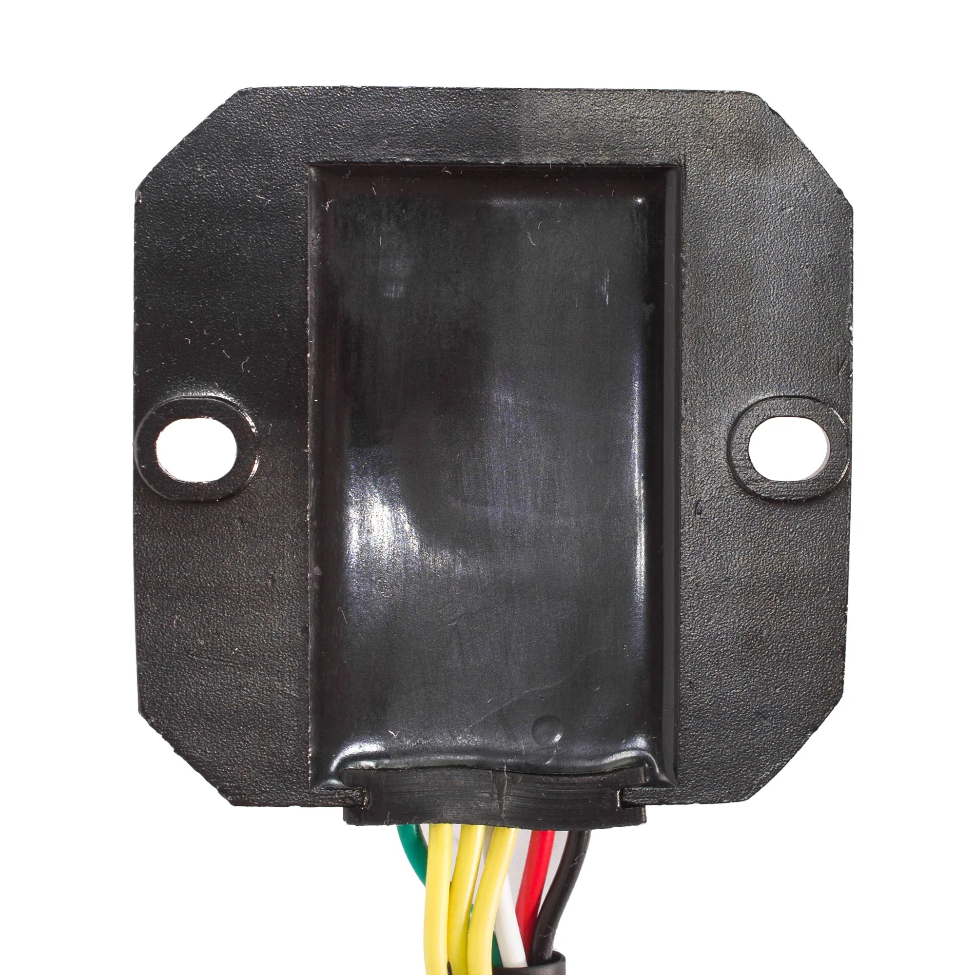 reguladorpara-motocicleta-sam-175-jiajue-3