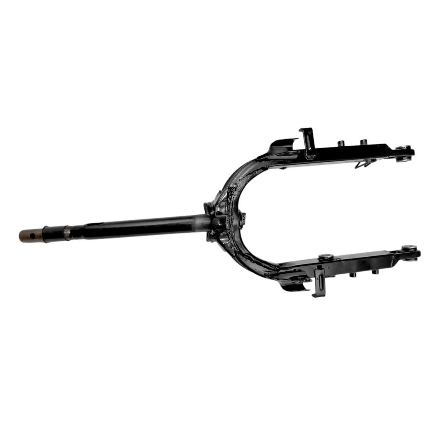 yugo-de-direccion-hotrod-streetrod-1