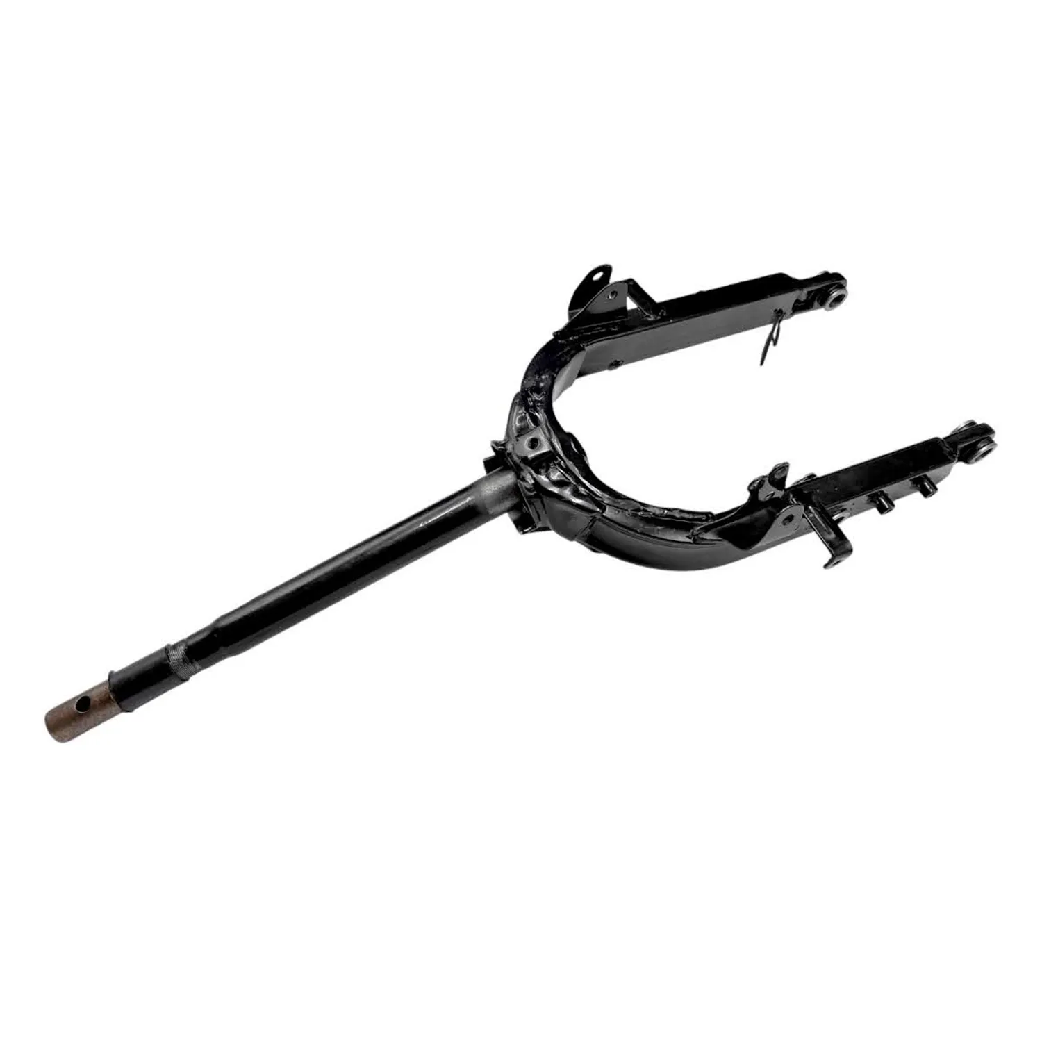 yugo-de-direccion-hotrod-streetrod-2