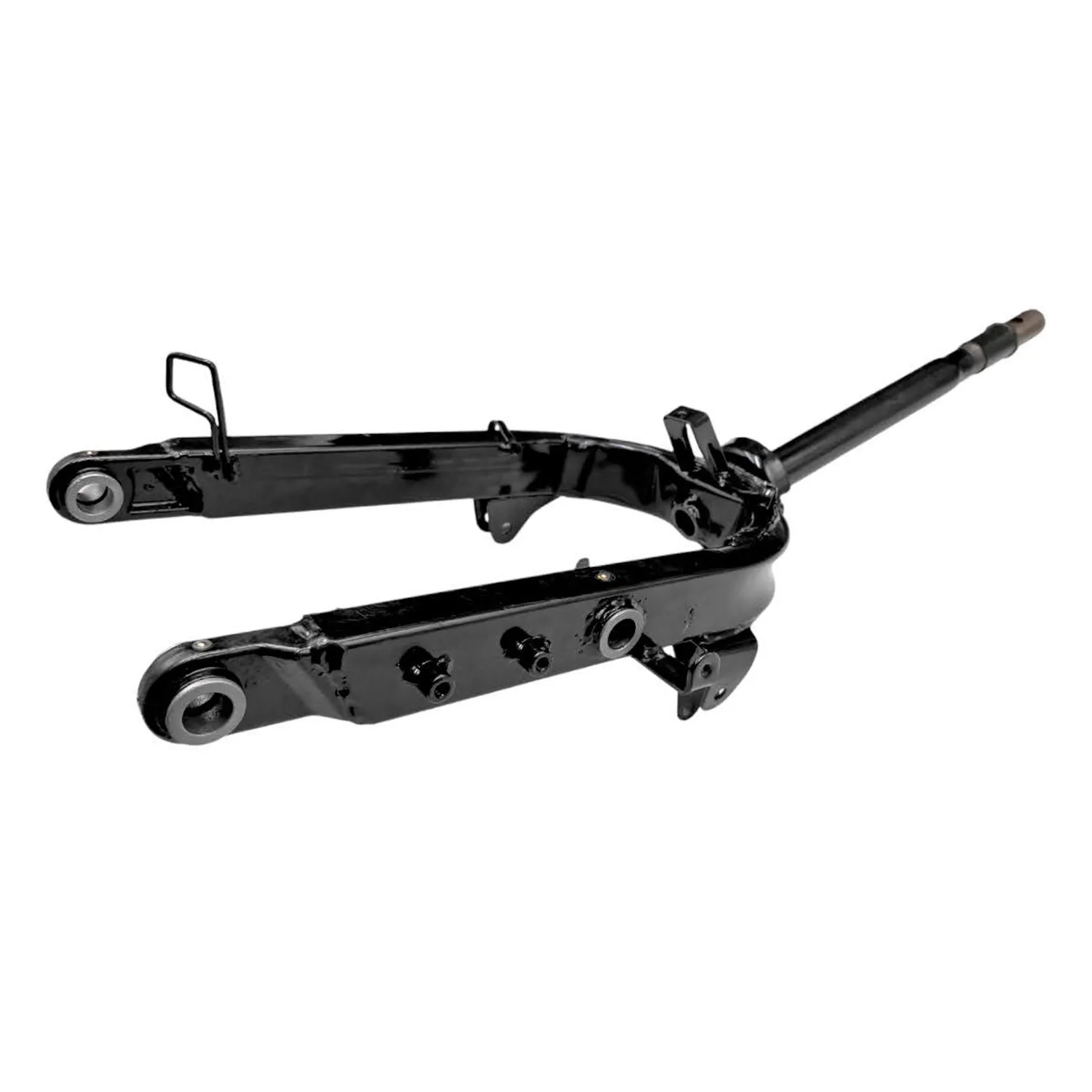 yugo-de-direccion-hotrod-streetrod-3