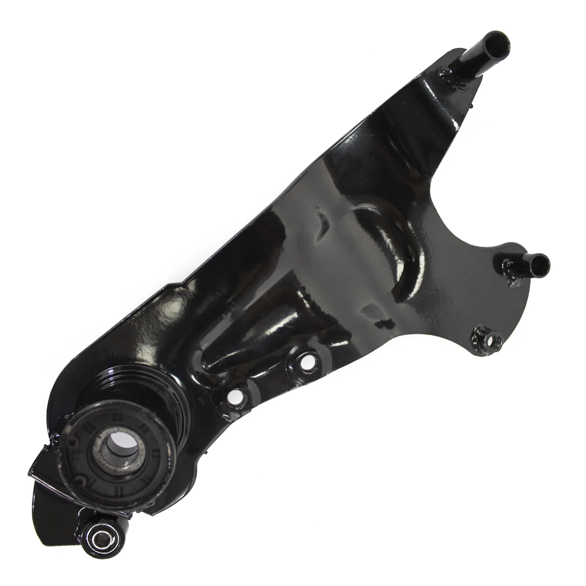 horquilla-trasera-para-motocicleta-cross-150-cross-175-jiajue-1