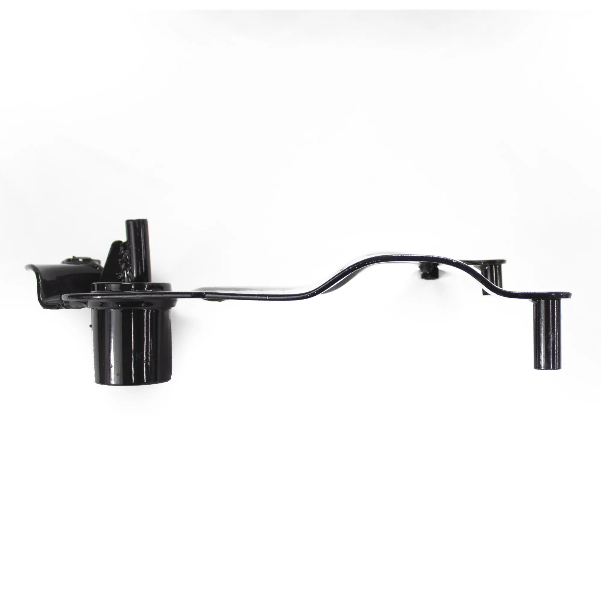 horquilla-trasera-para-motocicleta-cross-150-cross-175-jiajue-2