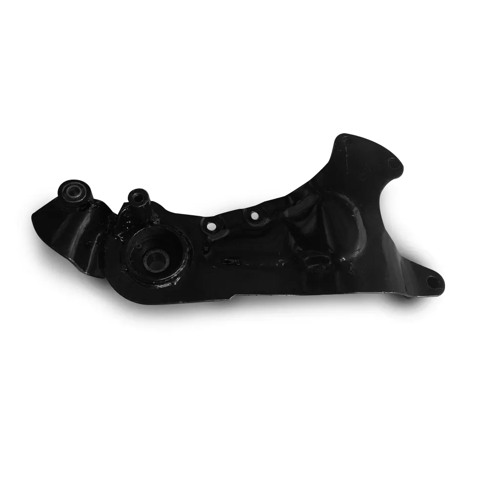 horquilla-trasera-para-motocicleta-cross-150-cross-175-jiajue-3