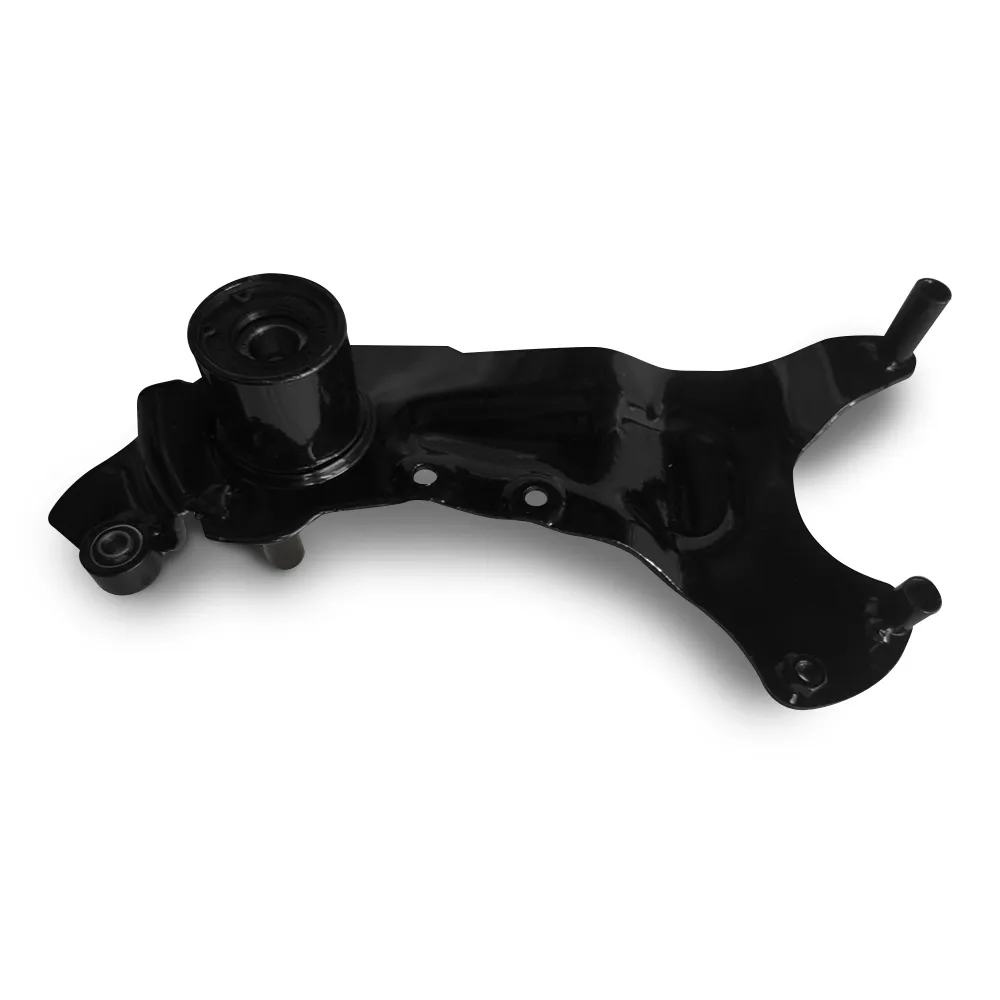 horquilla-trasera-para-motocicleta-cross-150-cross-175-jiajue-4