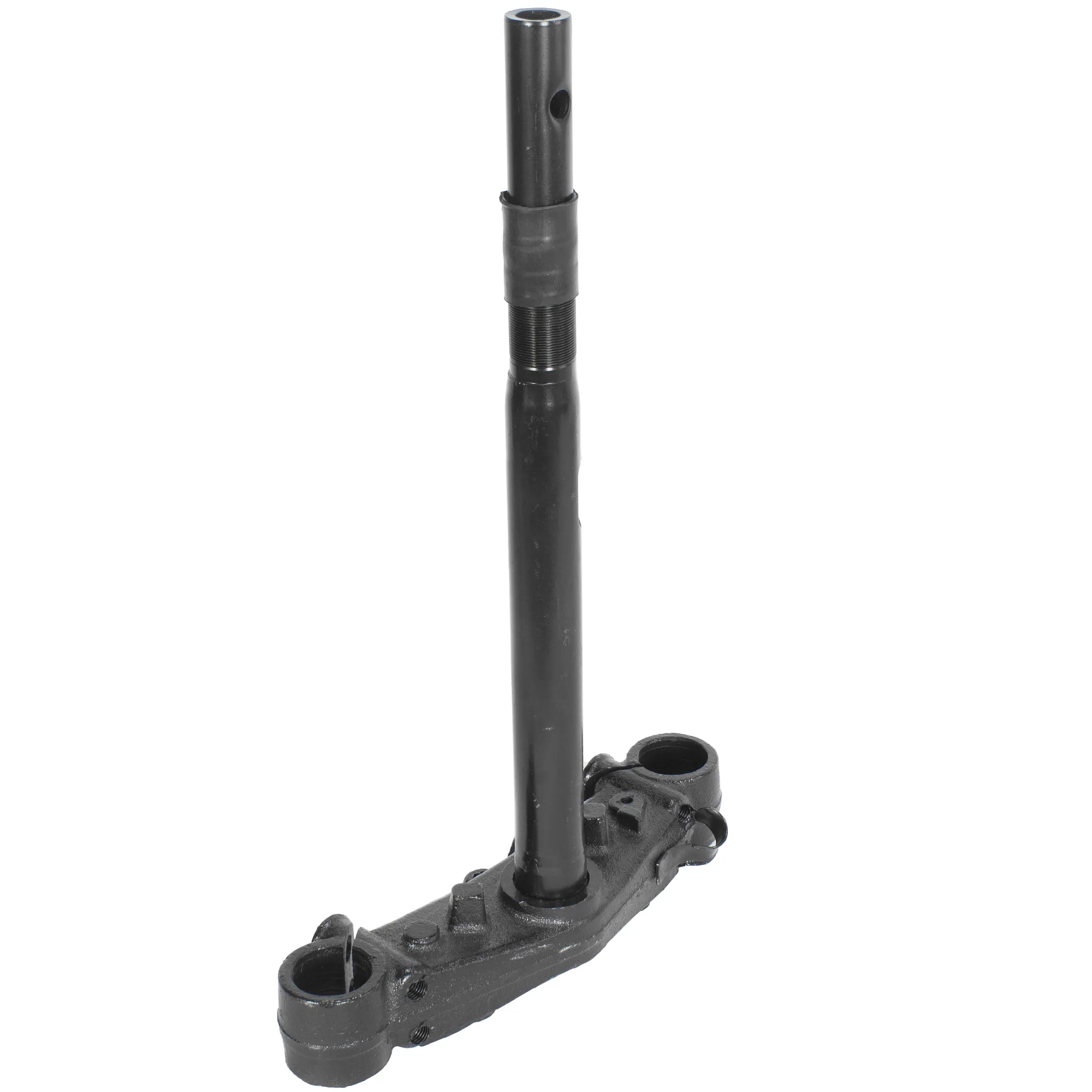 yugo-para-motocicleta-cross-cargo-175-jiajue-1