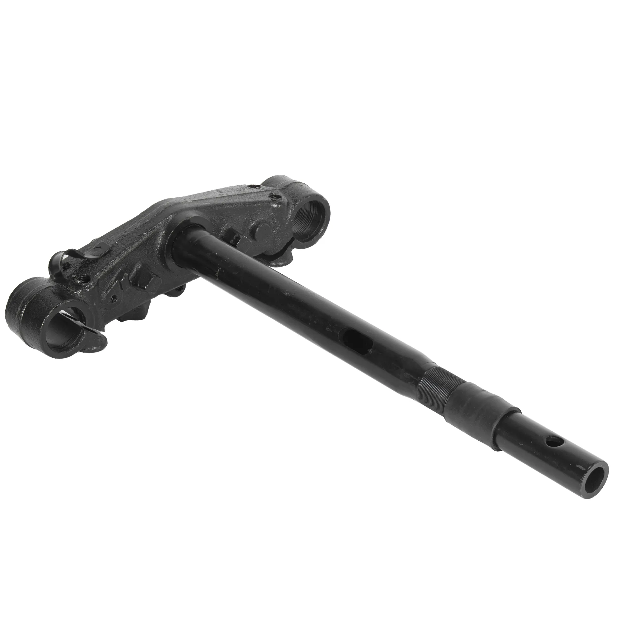 yugo-para-motocicleta-cross-cargo-175-jiajue-2