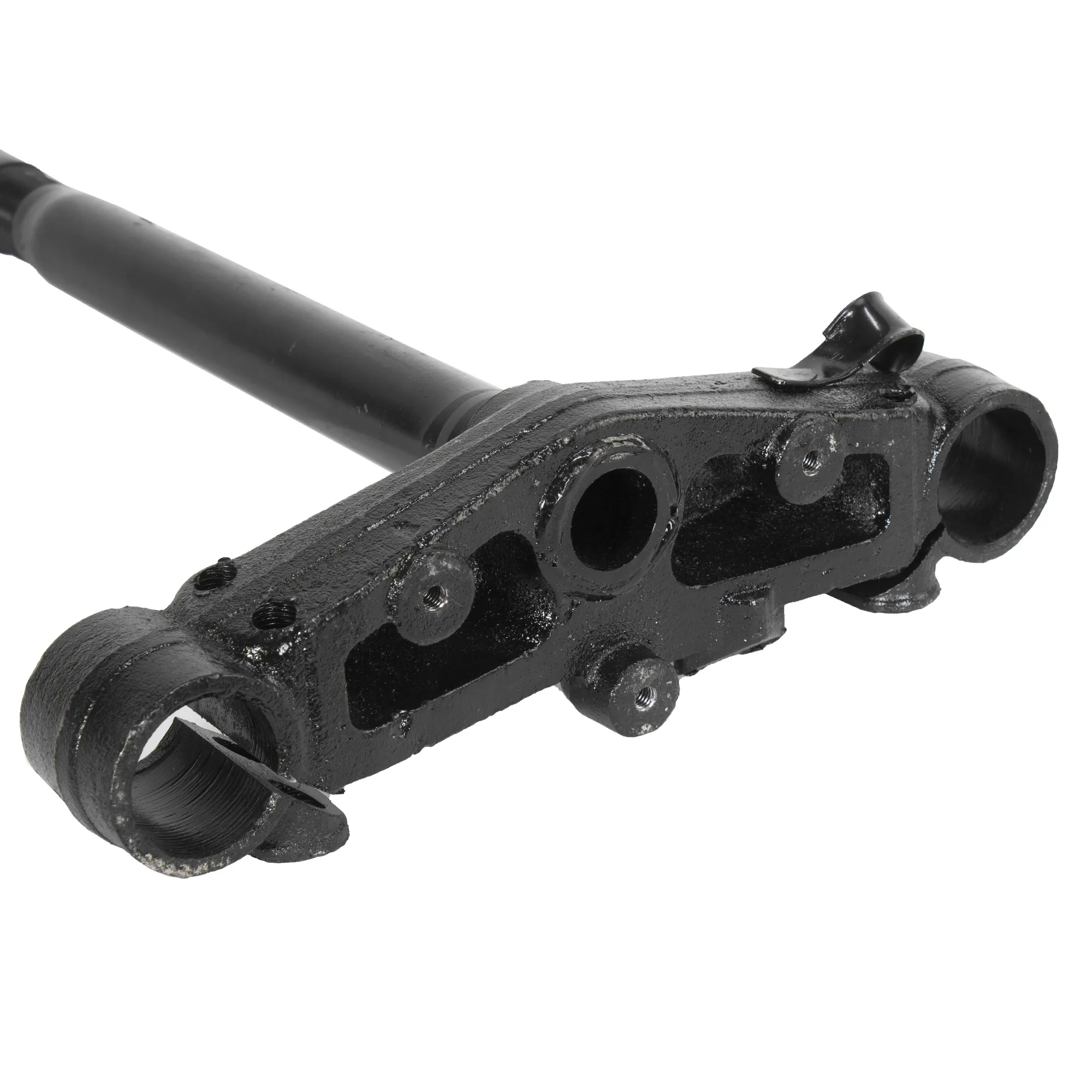 yugo-para-motocicleta-cross-cargo-175-jiajue-3