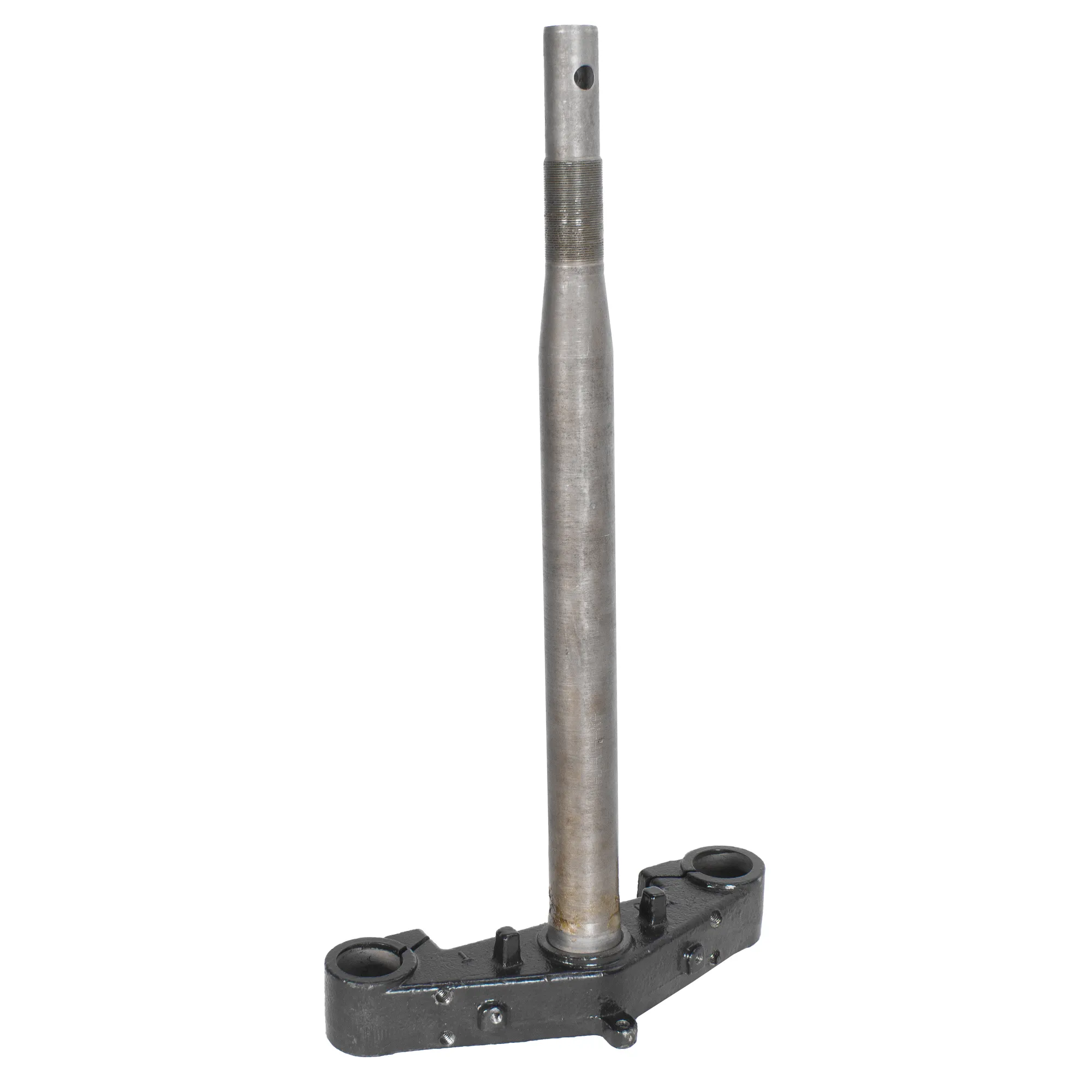 yugo-para-motocicleta-cross-30-175-jiajue-1