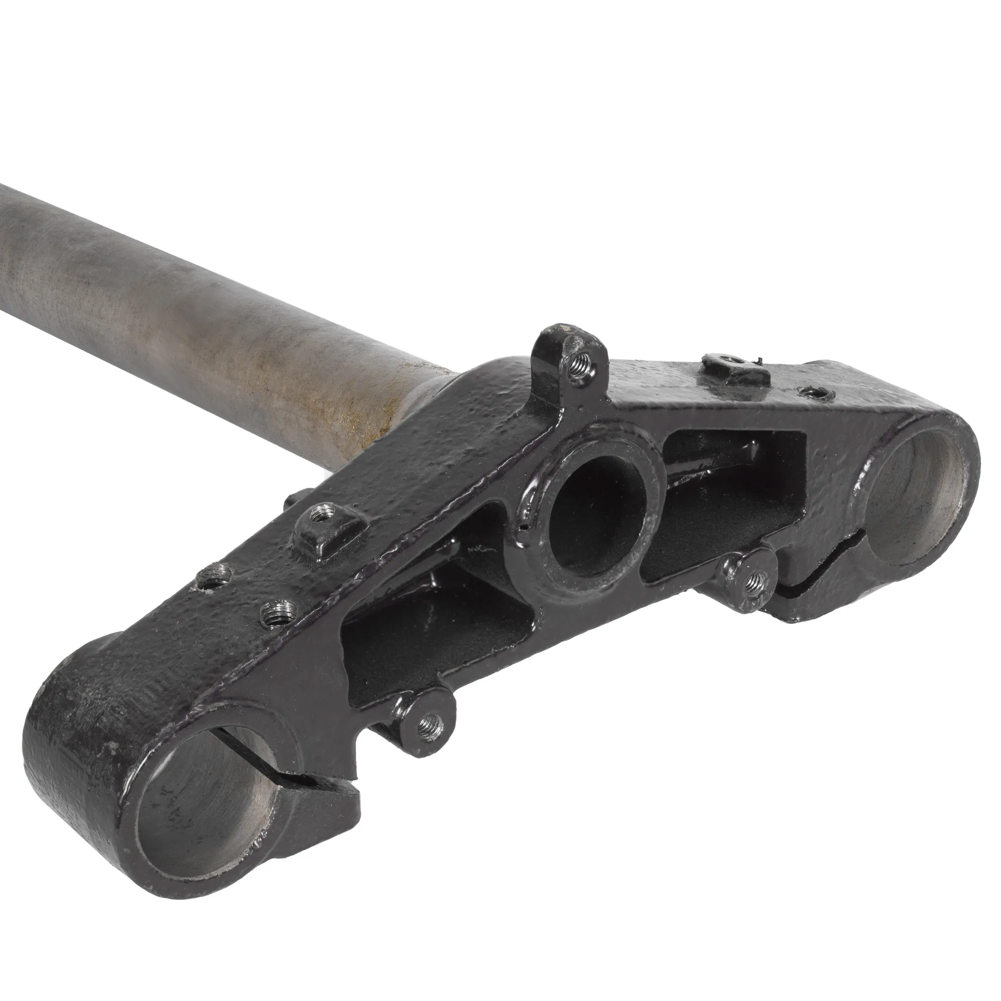 yugo-para-motocicleta-cross-30-175-jiajue-2