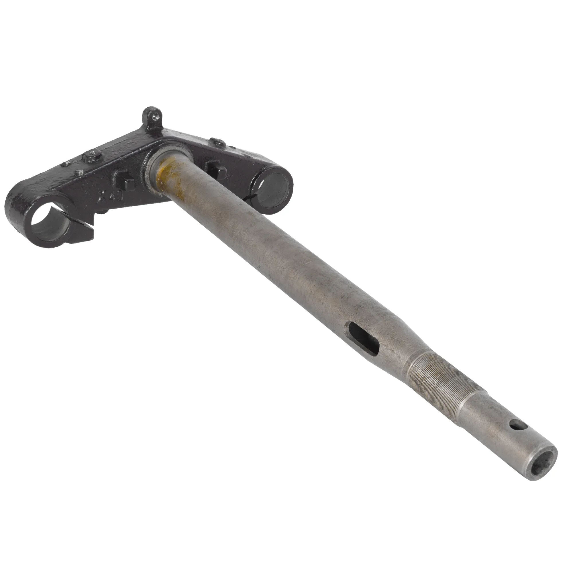 yugo-para-motocicleta-cross-30-175-jiajue-3