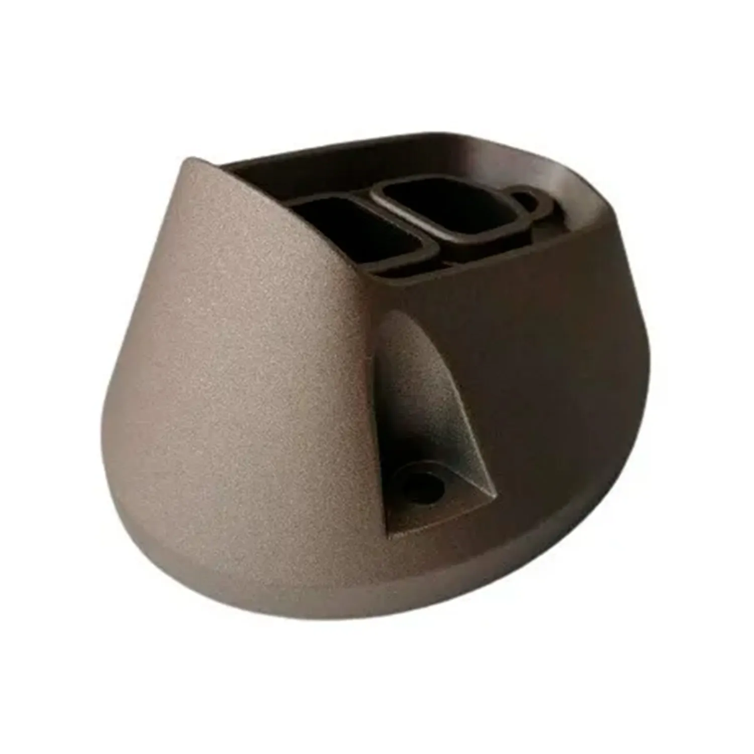 tapa-decorativa-trasera-de-escape-rocketman-1