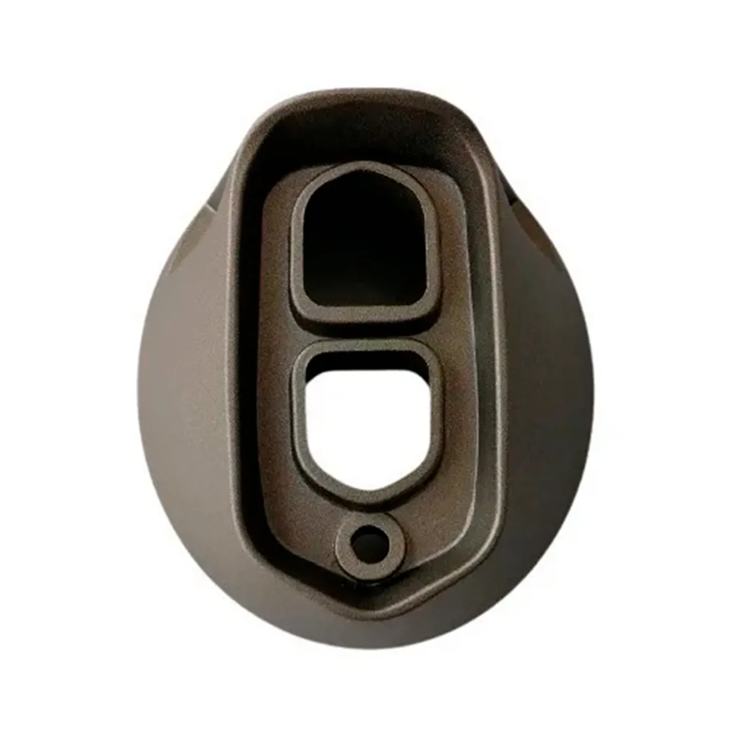 tapa-decorativa-trasera-de-escape-rocketman-2