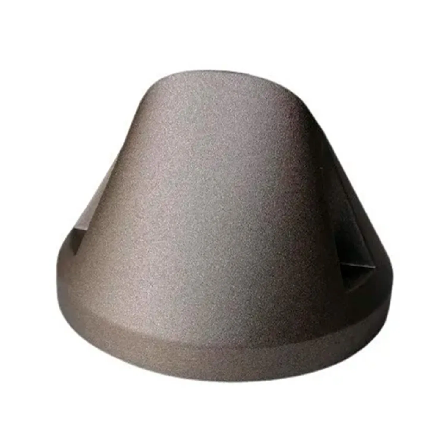 tapa-decorativa-trasera-de-escape-rocketman-3