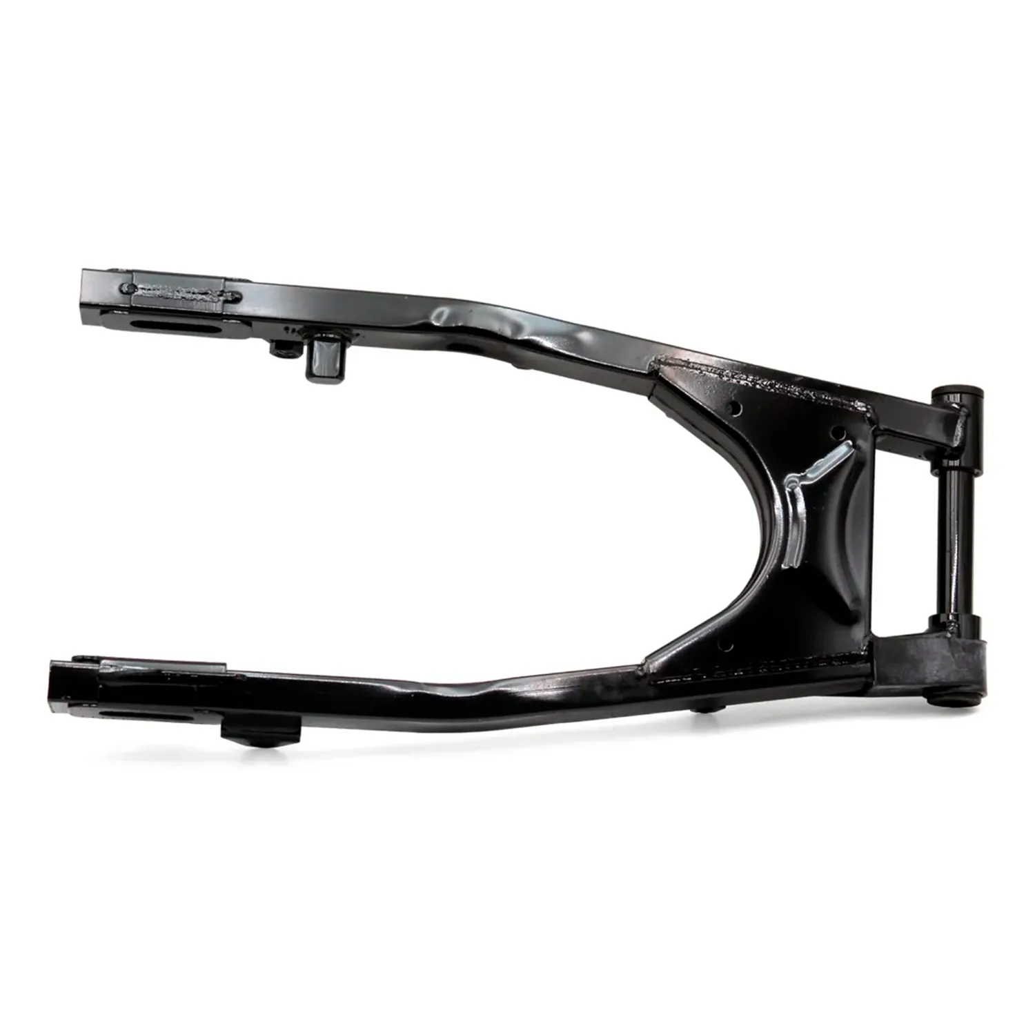 horquilla-trasera-tornado-250-tornado-300-vento-2