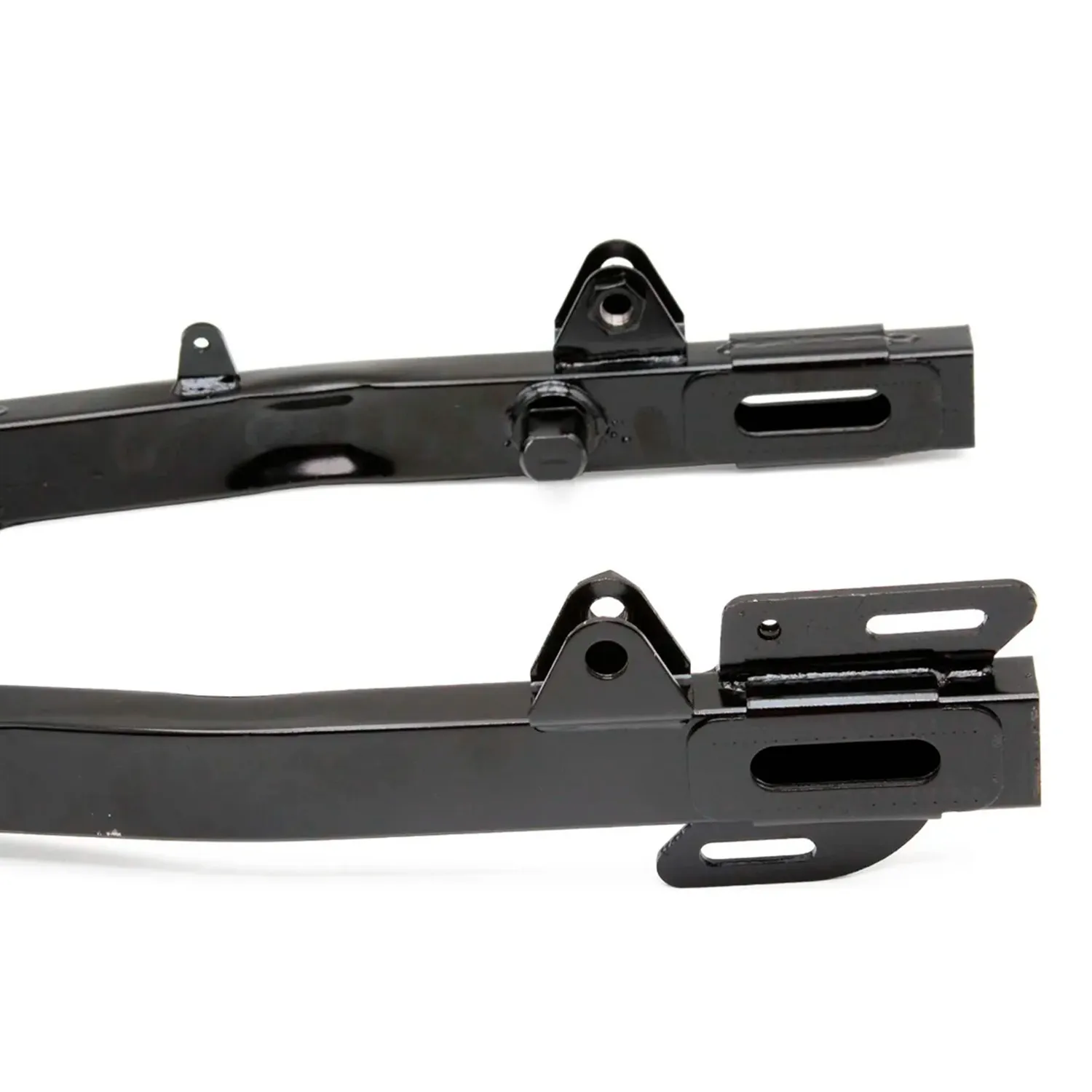 horquilla-trasera-tornado-250-tornado-300-vento-3