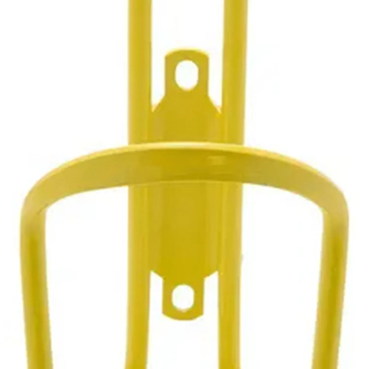 anfora-para-bicicleta-expandible-plata-amarillo-1
