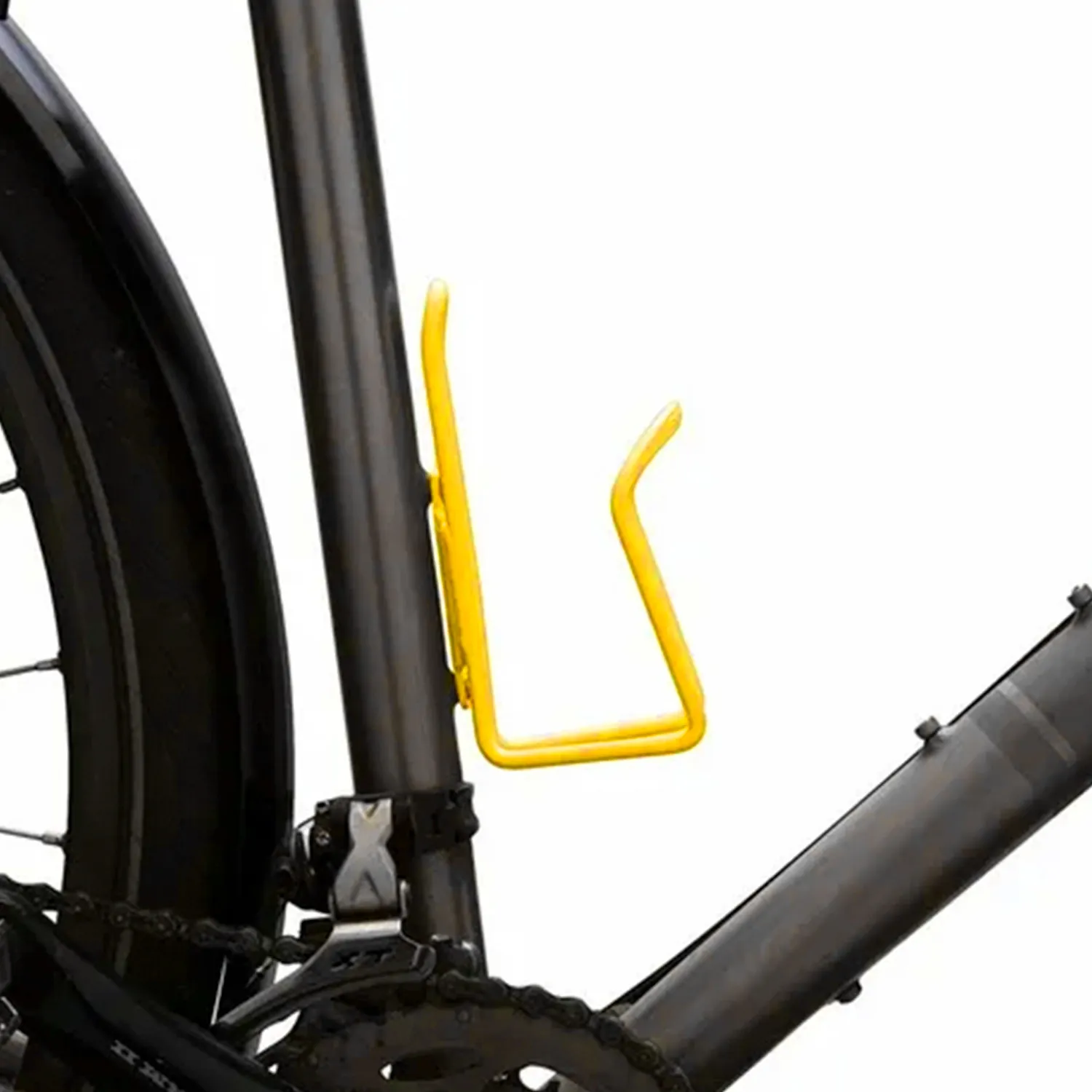 anfora-para-bicicleta-expandible-plata-amarillo-2