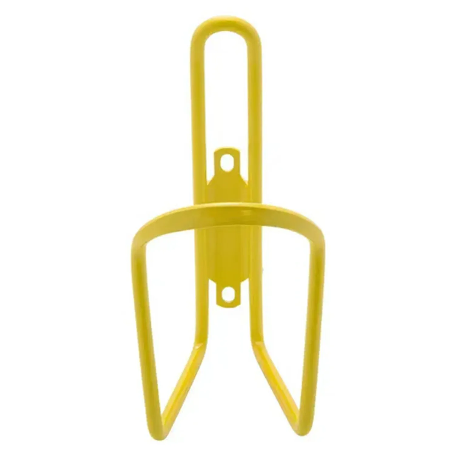 anfora-para-bicicleta-expandible-plata-amarillo