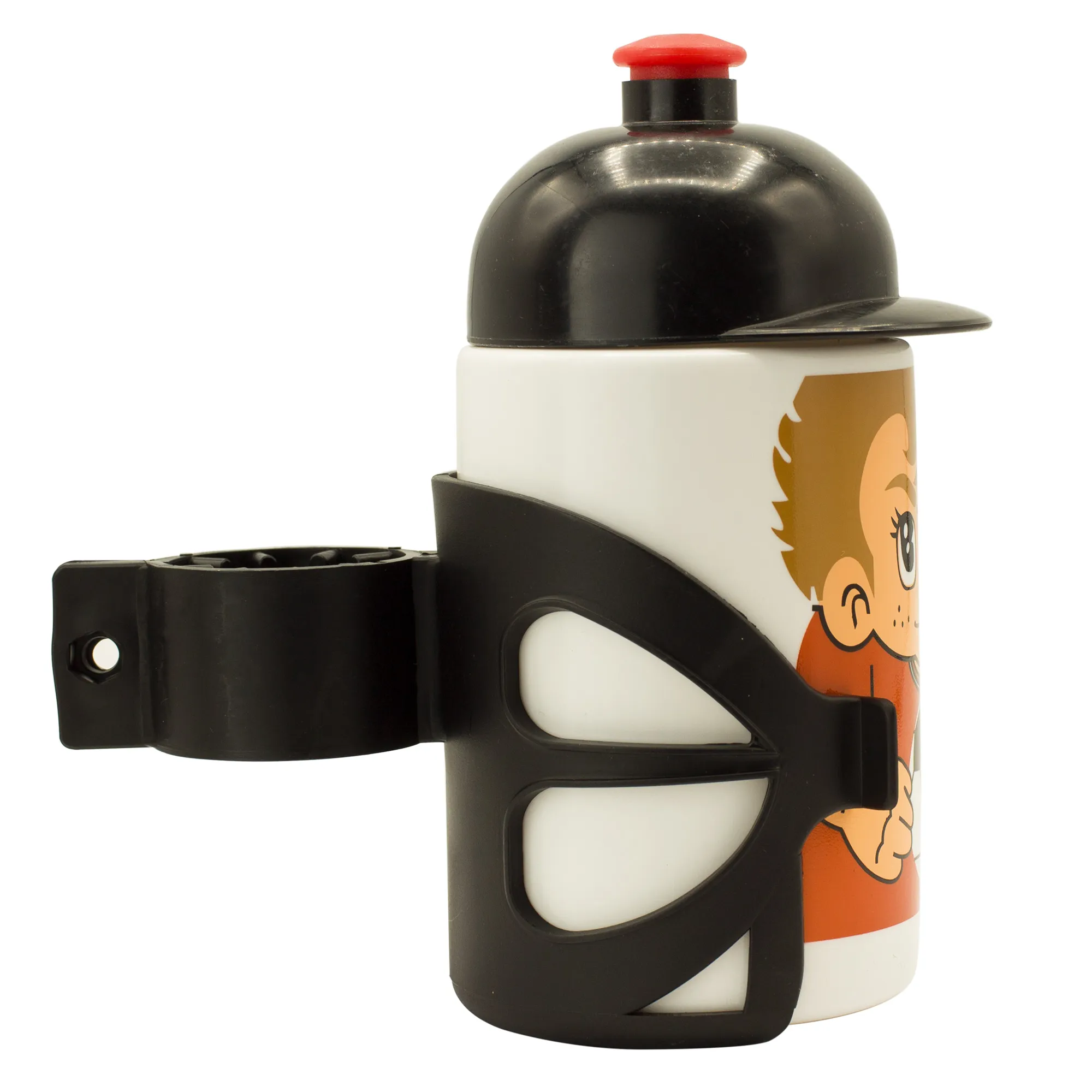 anfora-para-bicicleta-con-decorados-surtidos-infantiles-1