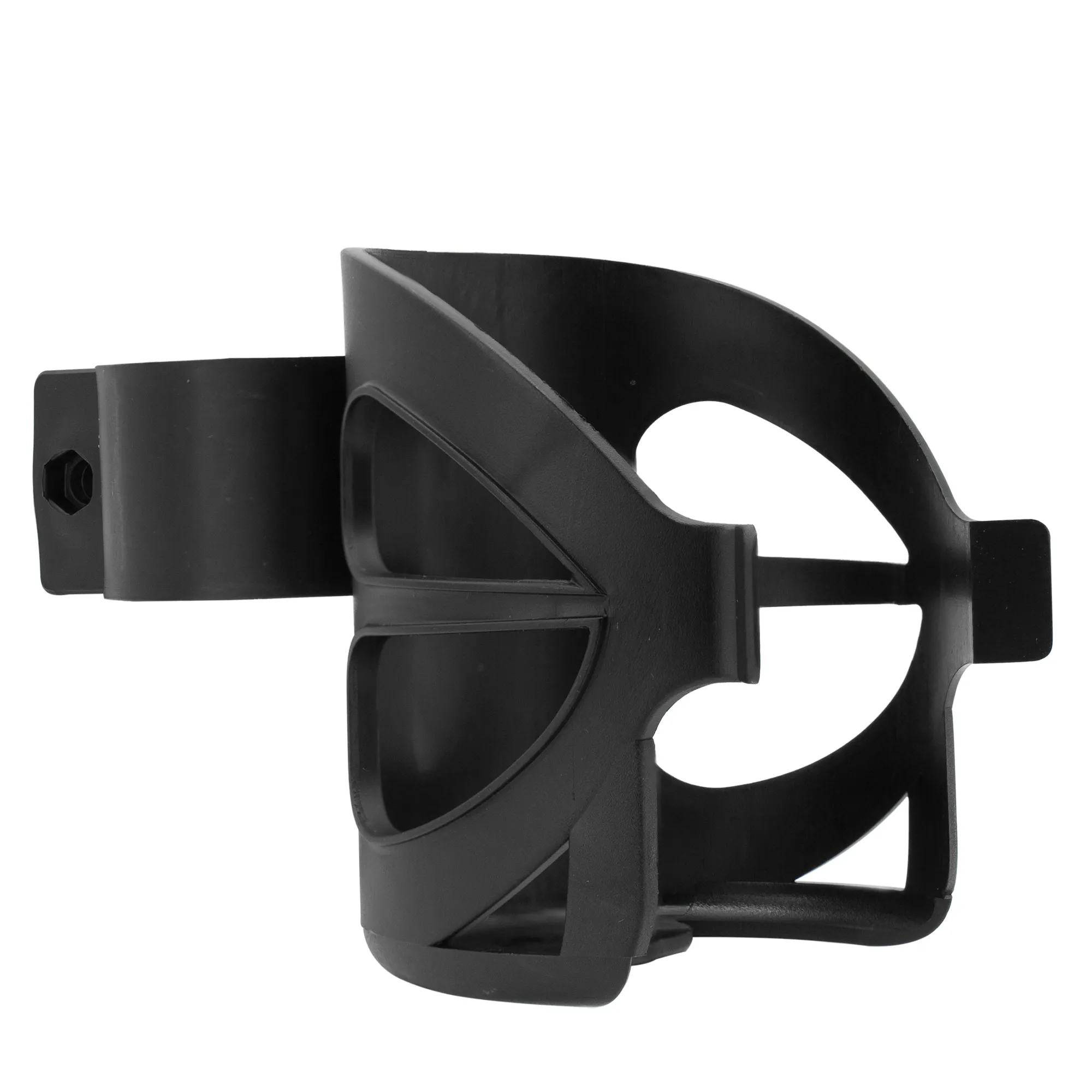 anfora-para-bicicleta-con-decorados-surtidos-infantiles-2