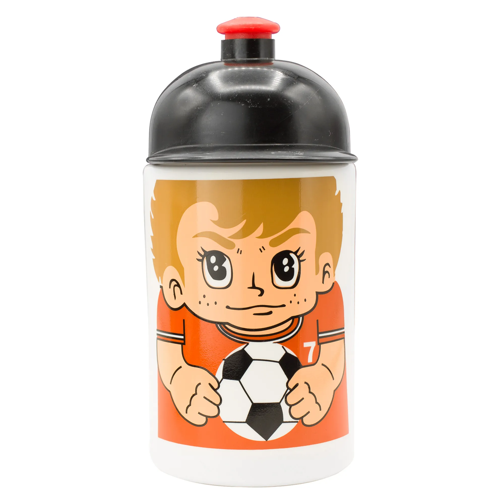 anfora-para-bicicleta-con-decorados-surtidos-infantiles-3