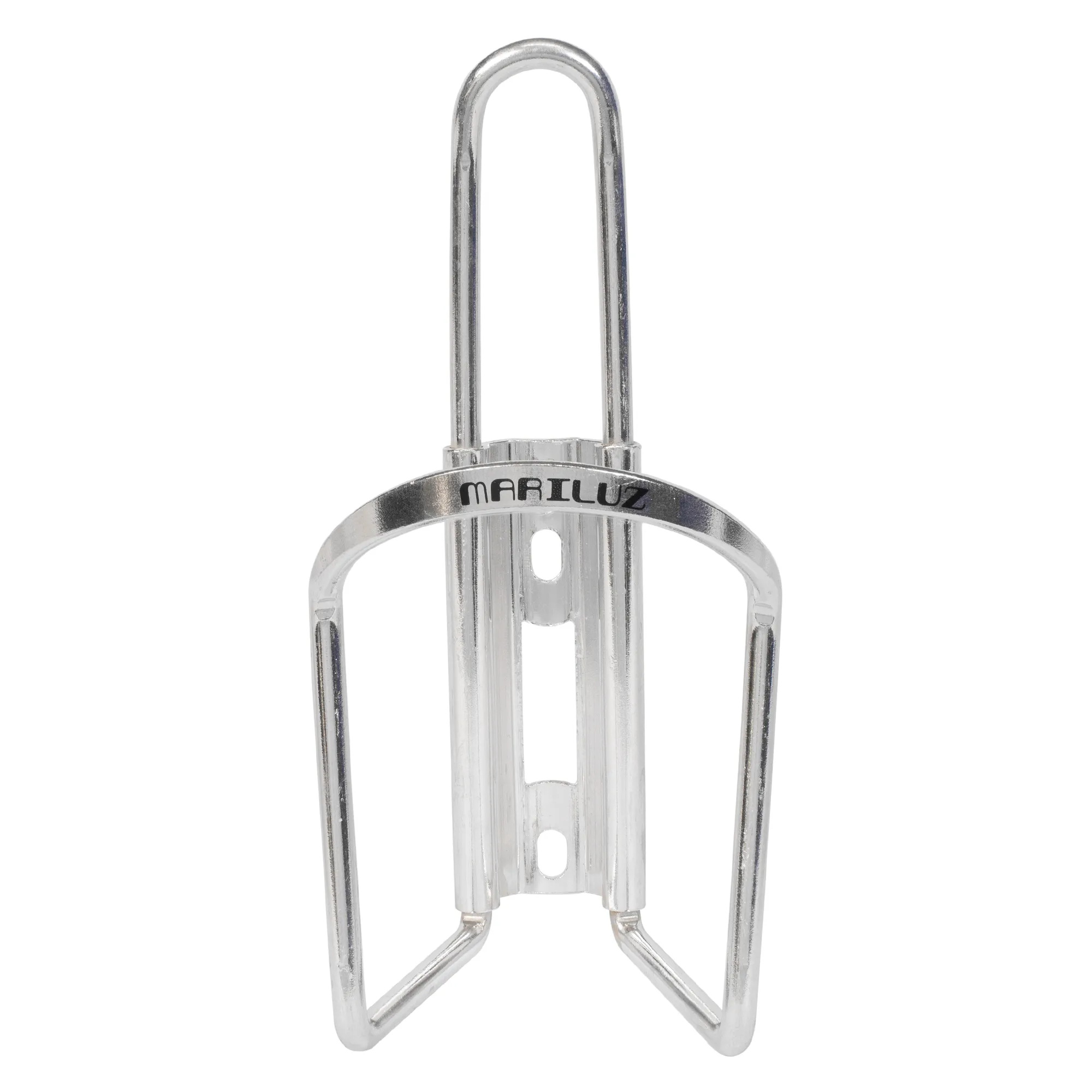 porta-anfora-para-bicicleta-de-aluminio-scage-chip-5mm-gias-02-mariluz-1