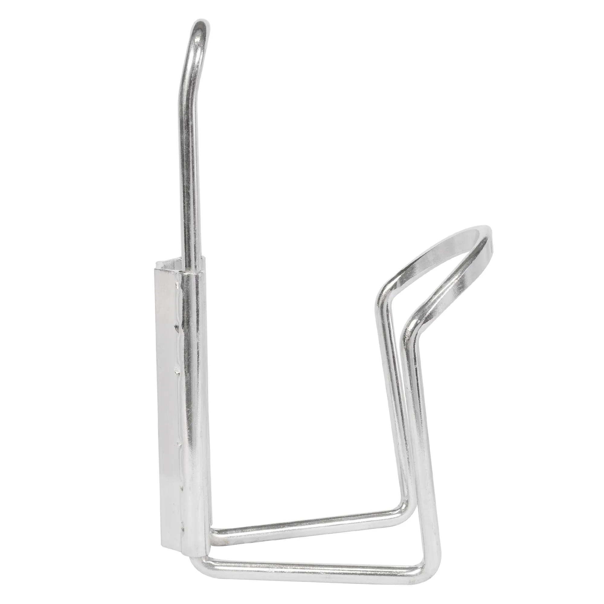 porta-anfora-para-bicicleta-de-aluminio-scage-chip-5mm-gias-02-mariluz-2