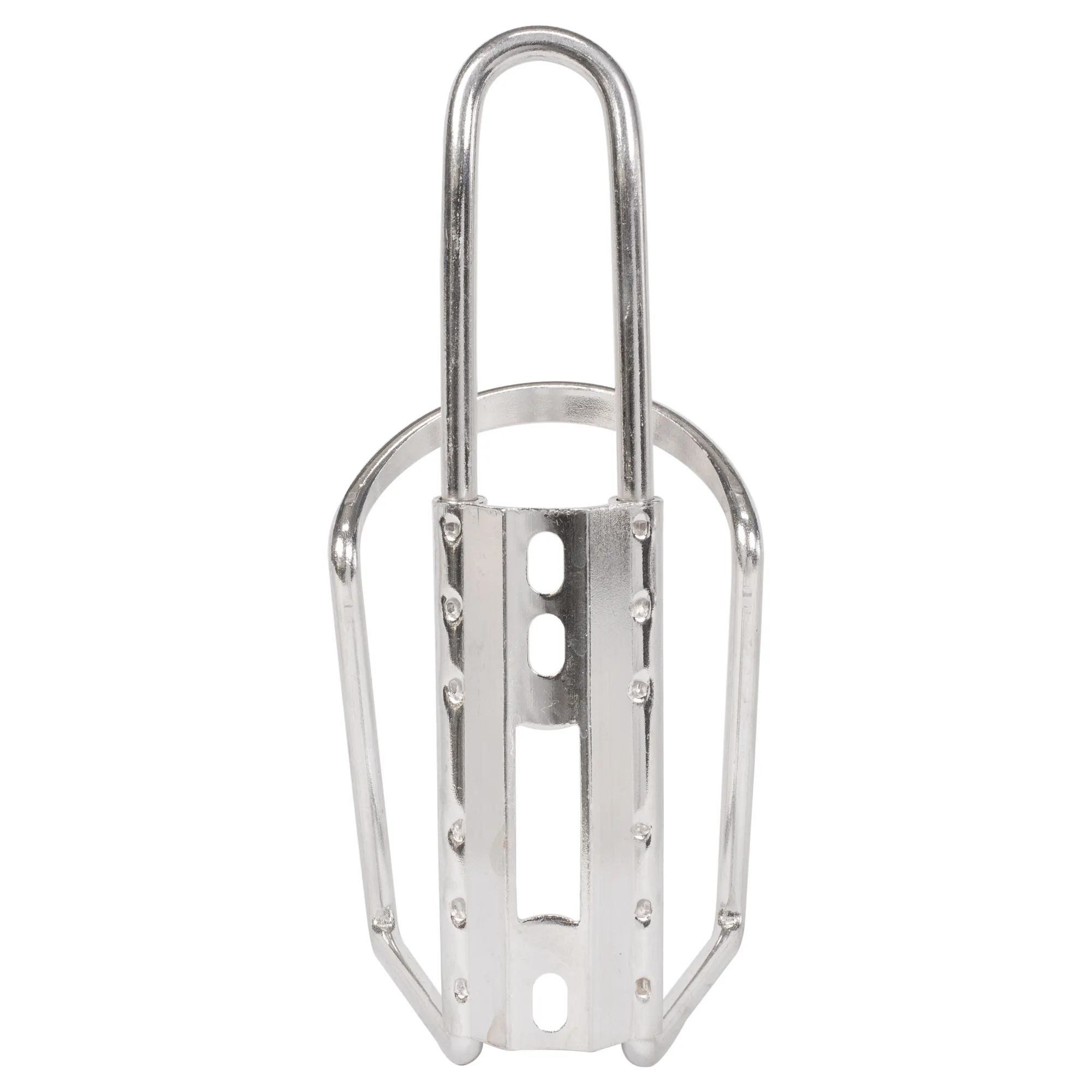 porta-anfora-para-bicicleta-de-aluminio-scage-chip-5mm-gias-02-mariluz-3