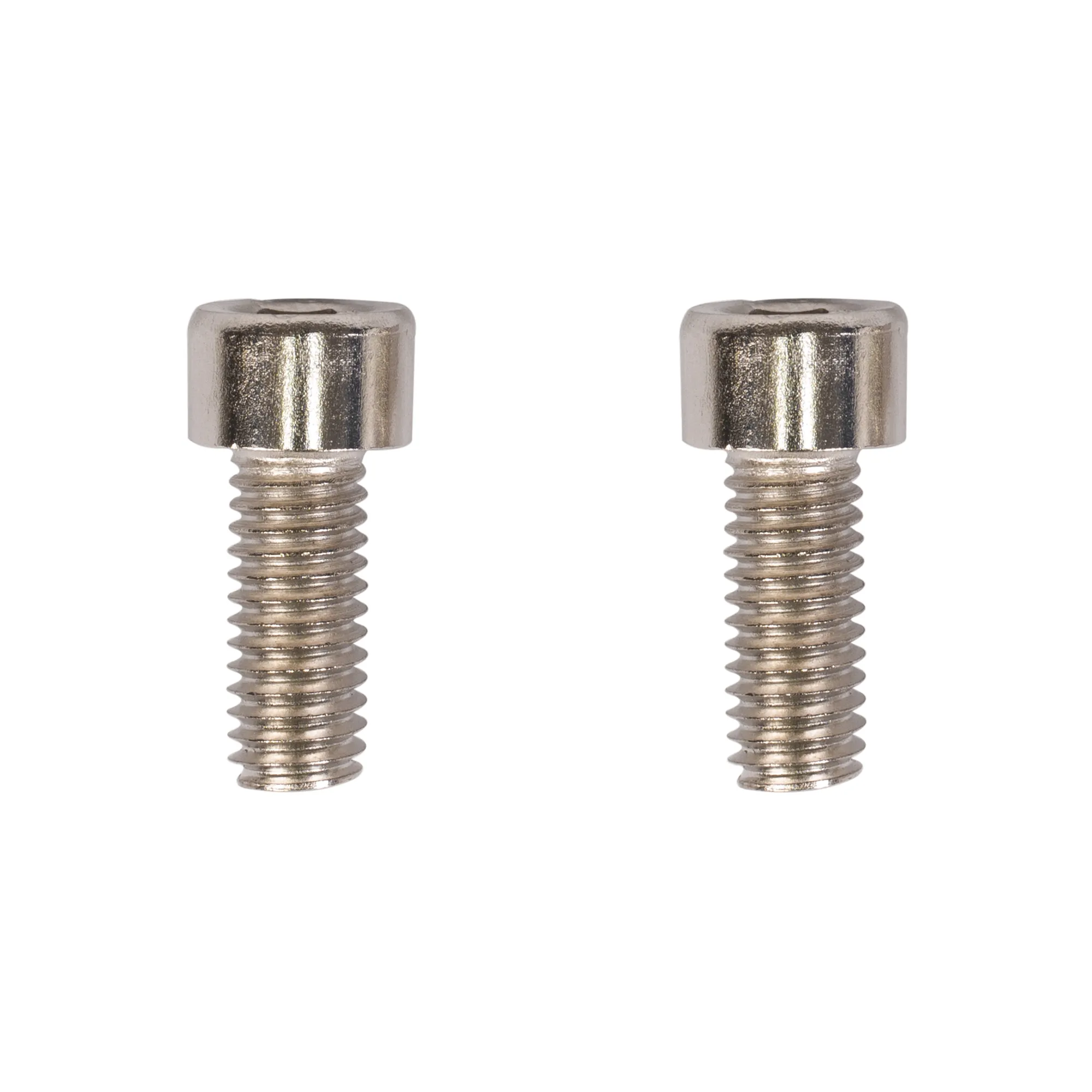 porta-anfora-para-bicicleta-de-aluminio-scage-chip-5mm-gias-02-mariluz-4