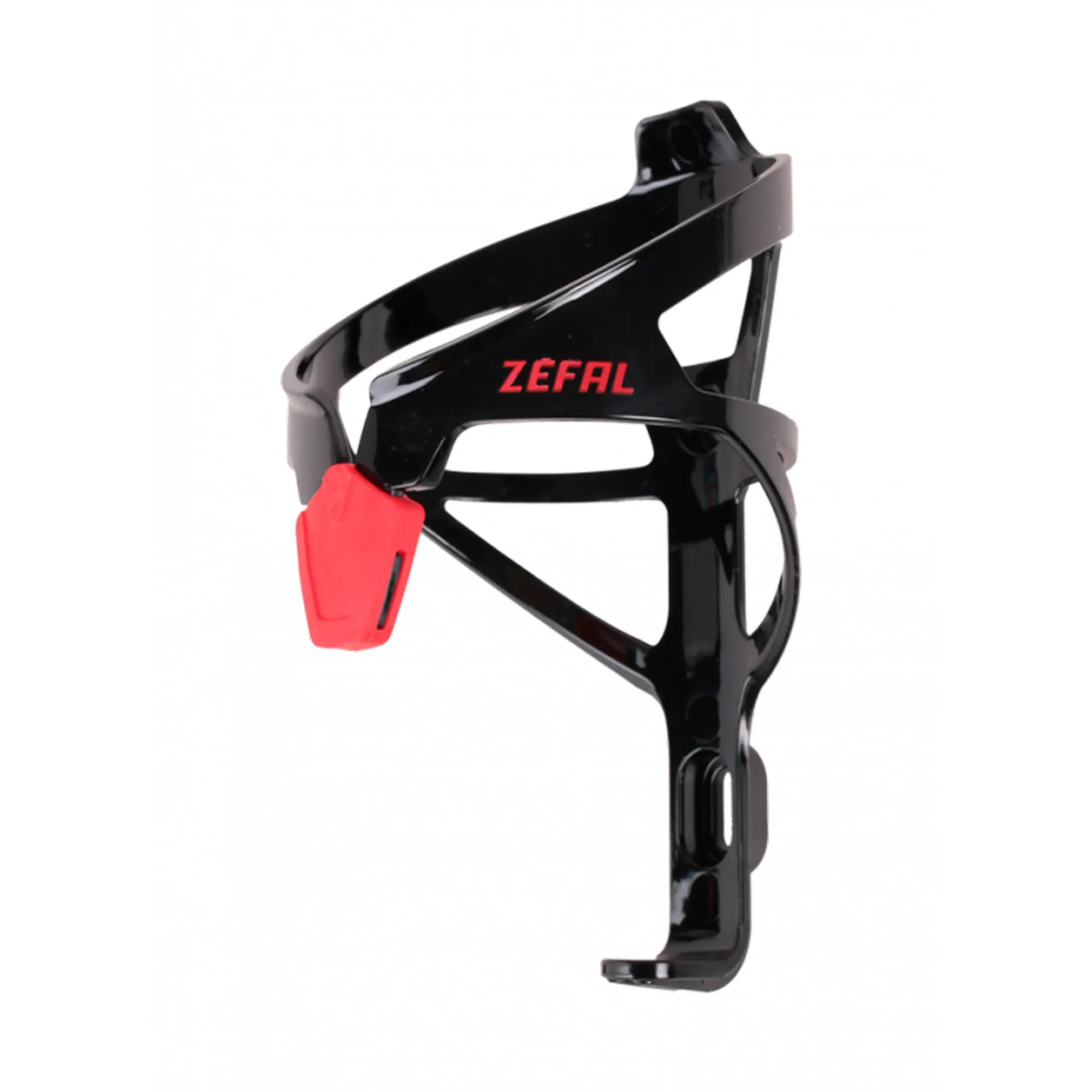 porta-anfora-para-bicicleta-pulse-a2-24g-tecnopolimero-negro-rojo-1762-zefal-1