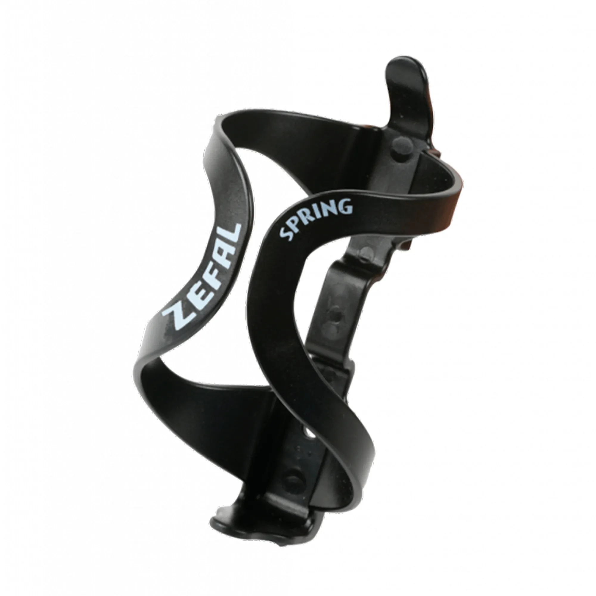 porta-anfora-para-bicicleta-spring-resina-negra-1215-zefal-1