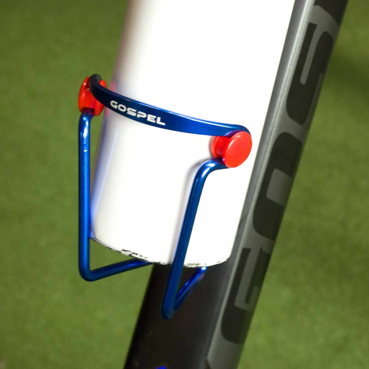 porta-anfora-para-bicicleta-azul-anodizado-c-04-gospel-1