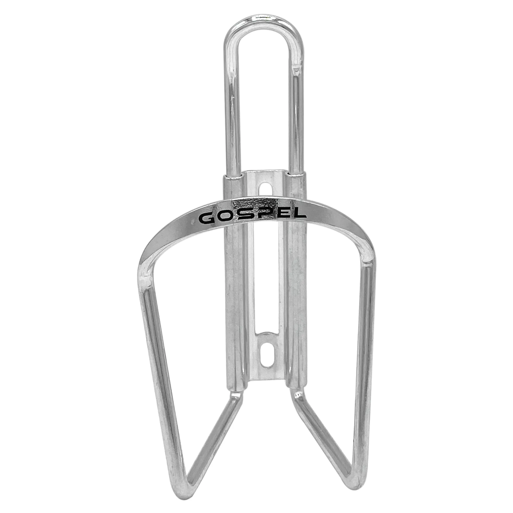 porta-anfora-para-bicicleta-plata-c-11-gospel-1