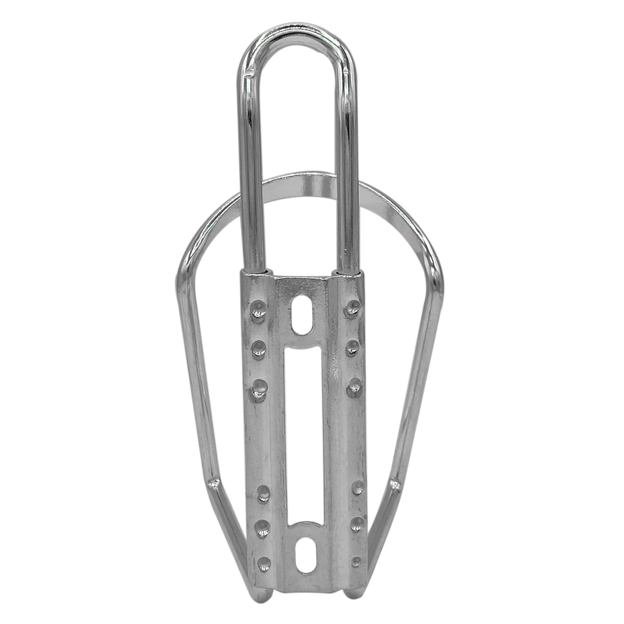 porta-anfora-para-bicicleta-plata-c-11-gospel-2