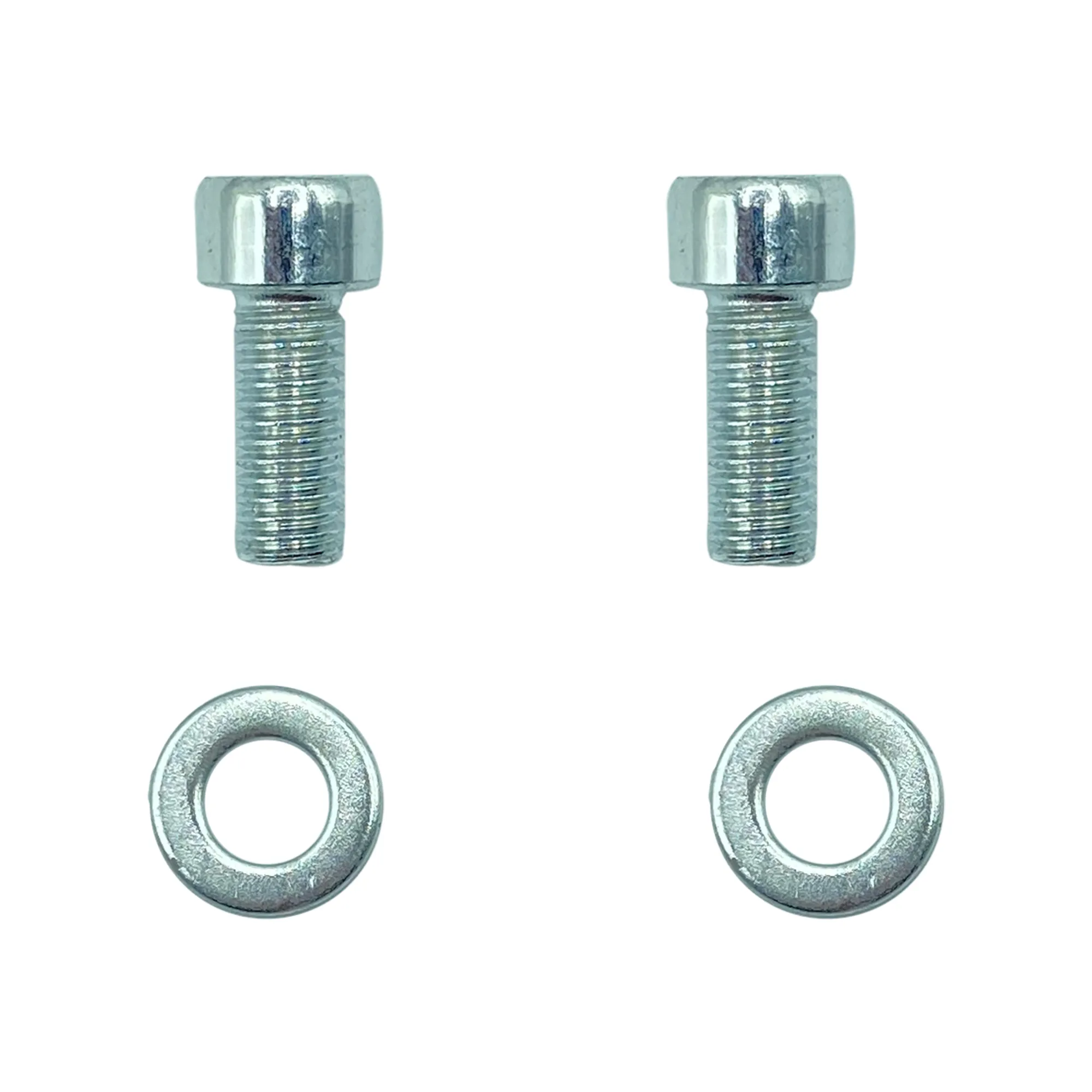 porta-anfora-para-bicicleta-plata-c-11-gospel-3