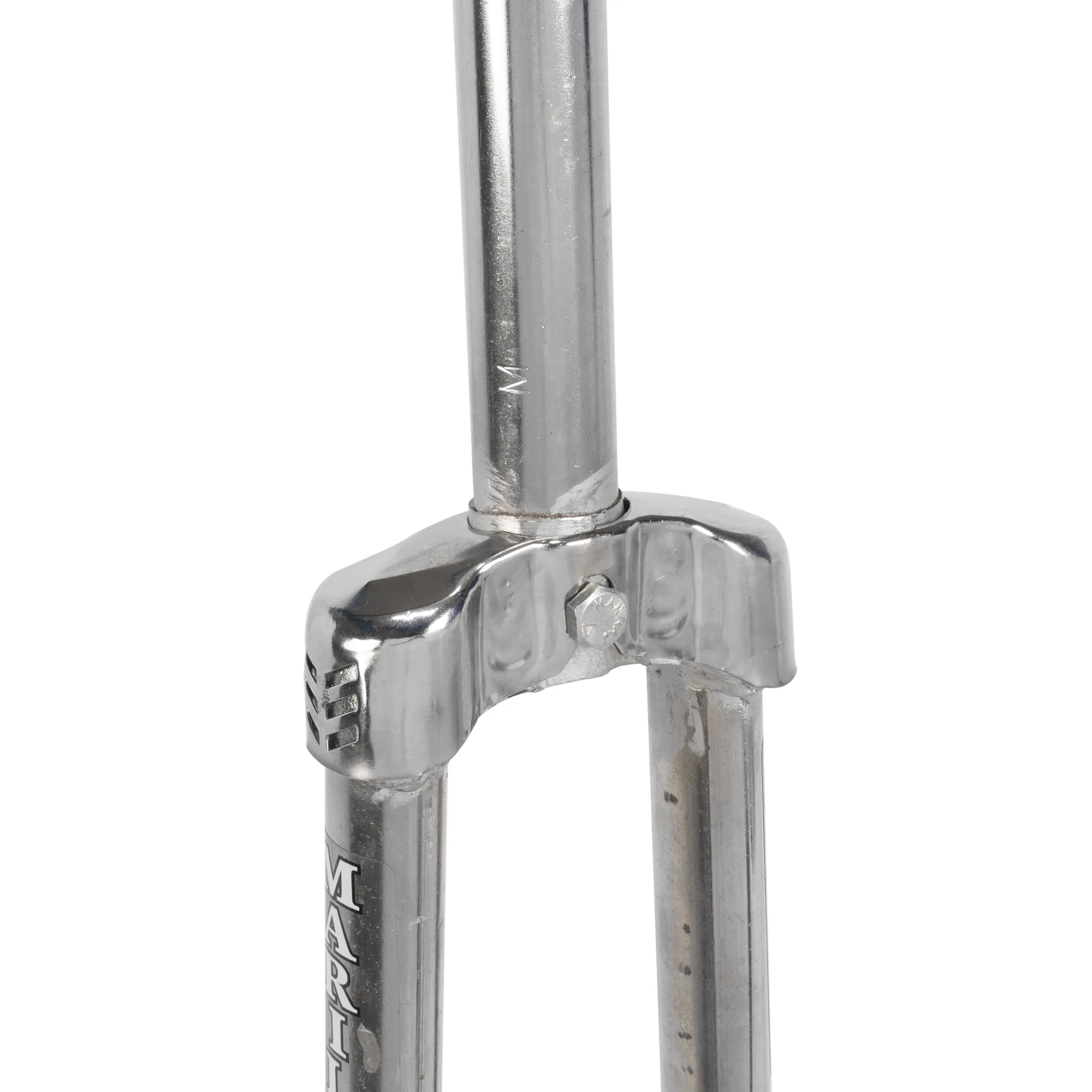 tijera-para-bicicleta-28-x-1-12-de-fierro-turismo-cromado-pipe-mariluz-3